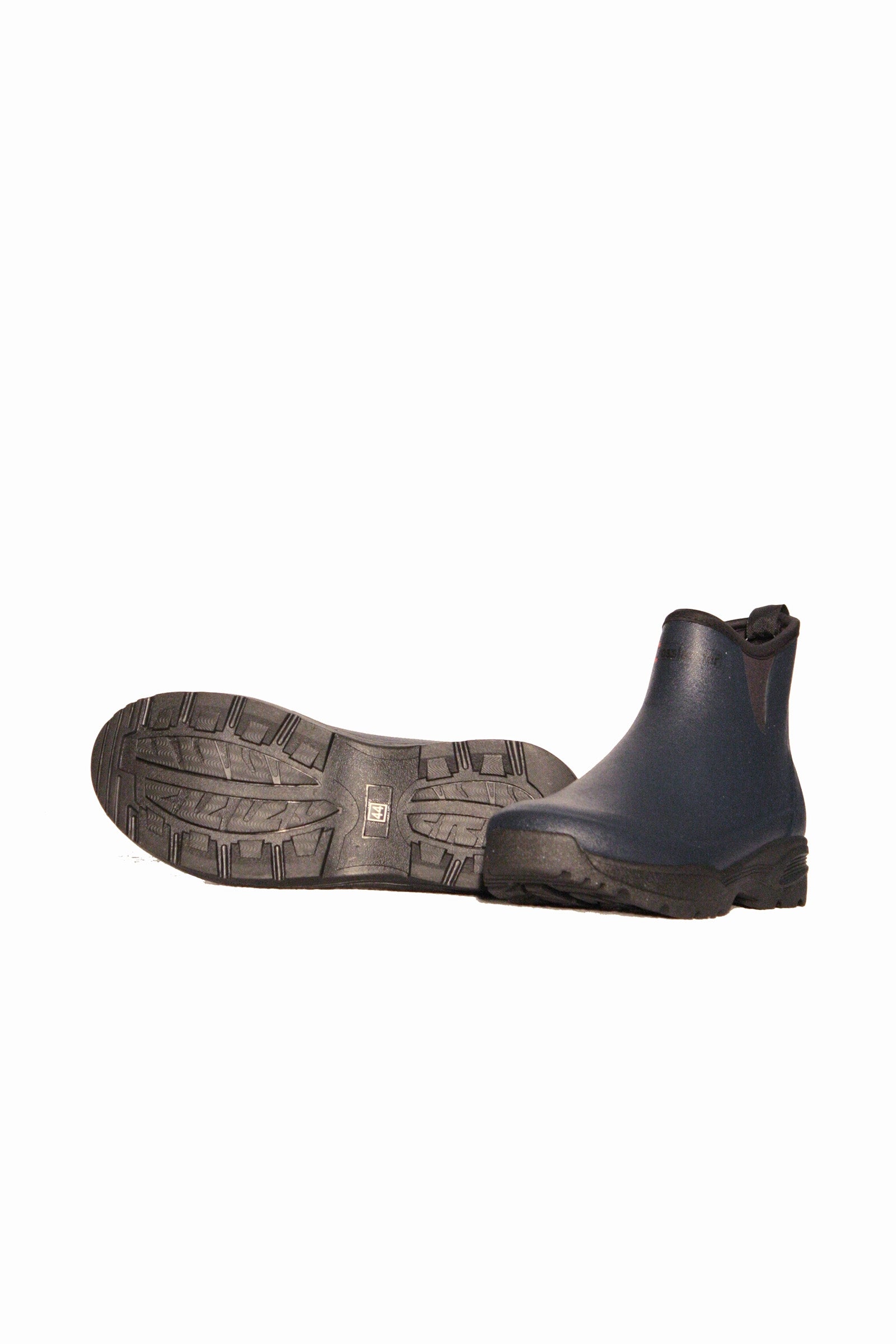 Crosslander Malmo Jodhpur Boots Riding Boots & Riding Shoes