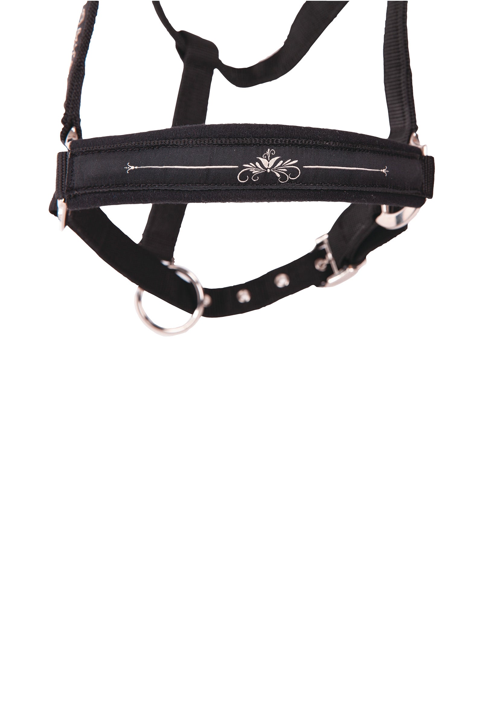 USG Rosi Halter Halters & Leads