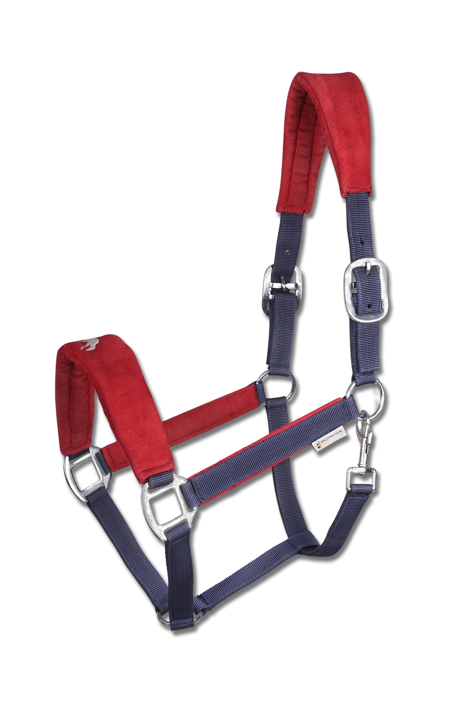 Waldhausen Hellnar Icelandic Halter Halters & Leads