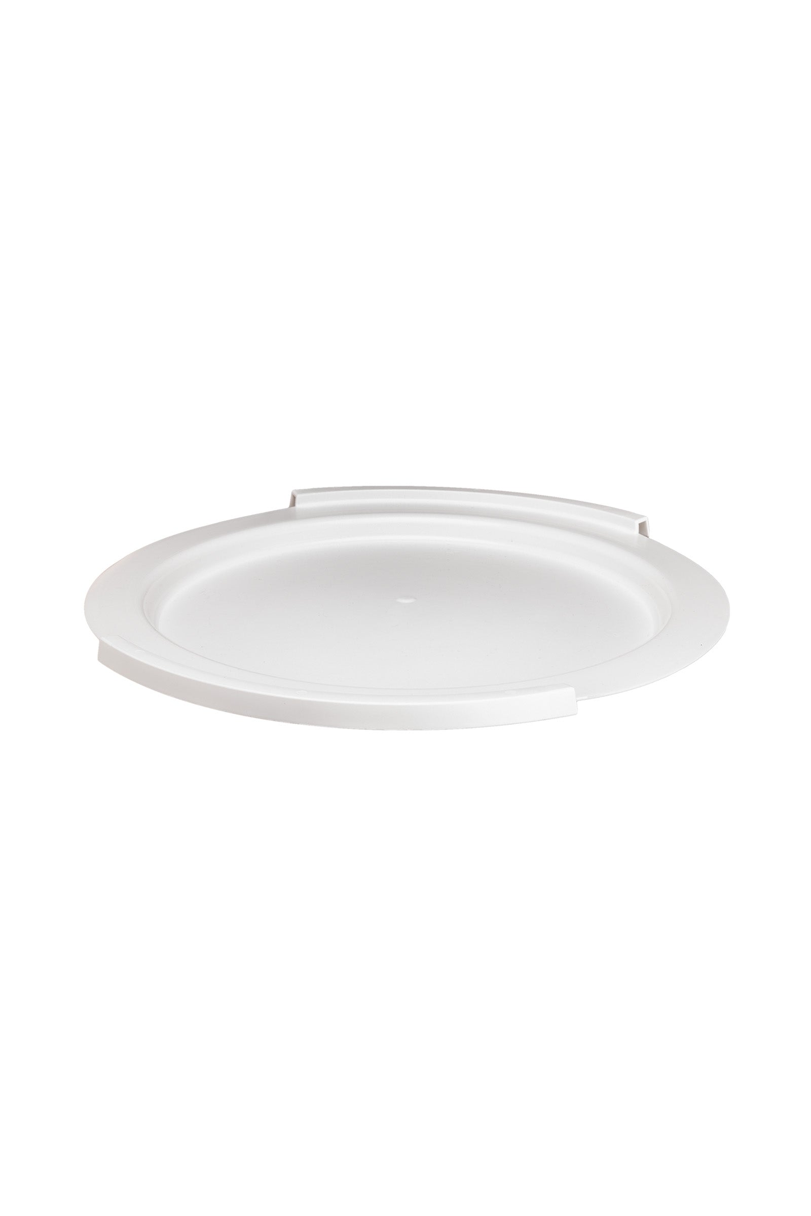 Waldhausen Lid for 17 Litre Flexitrug Horse Feeders & Waterers
