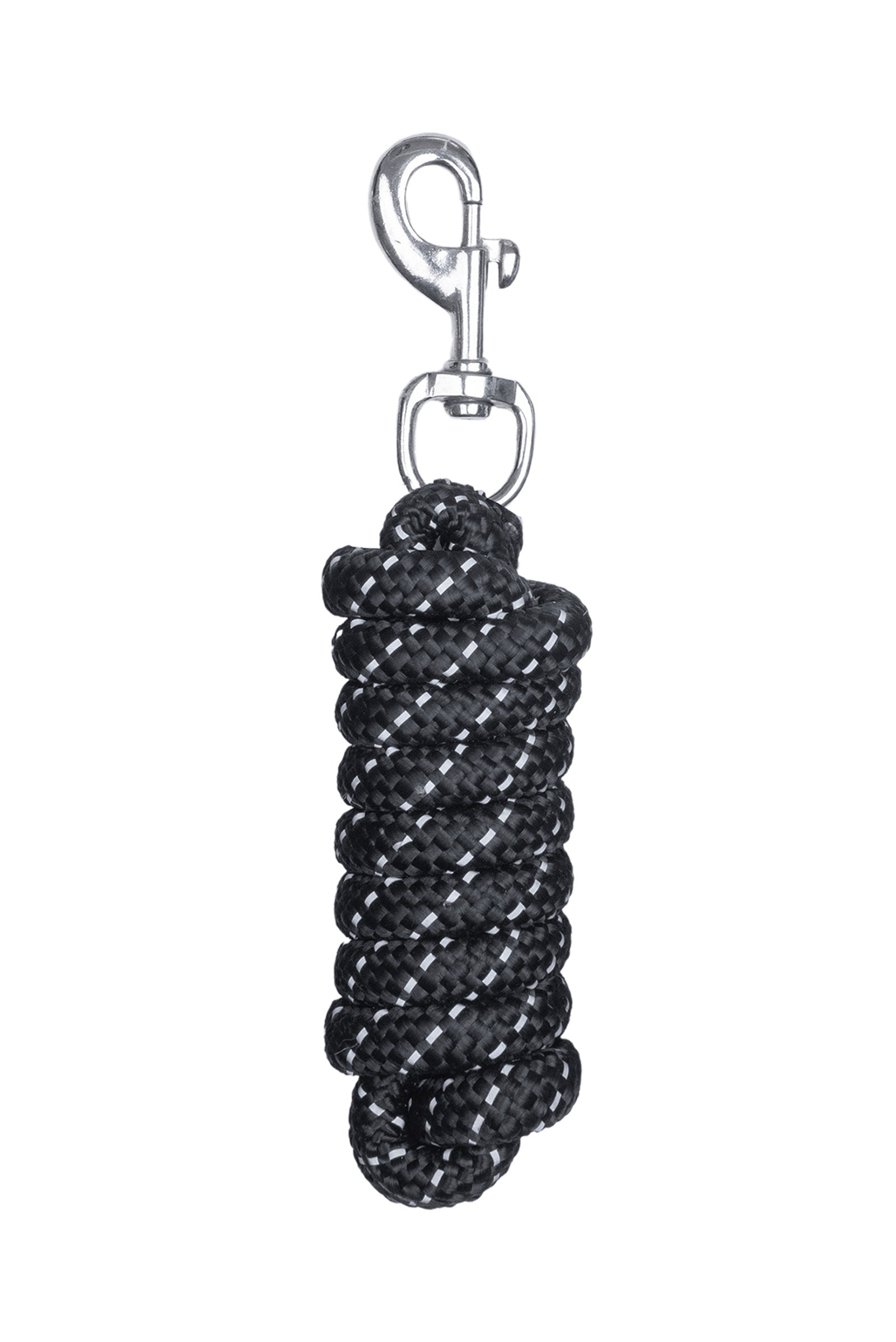 Horze Crescendo Elastic Lead Rope