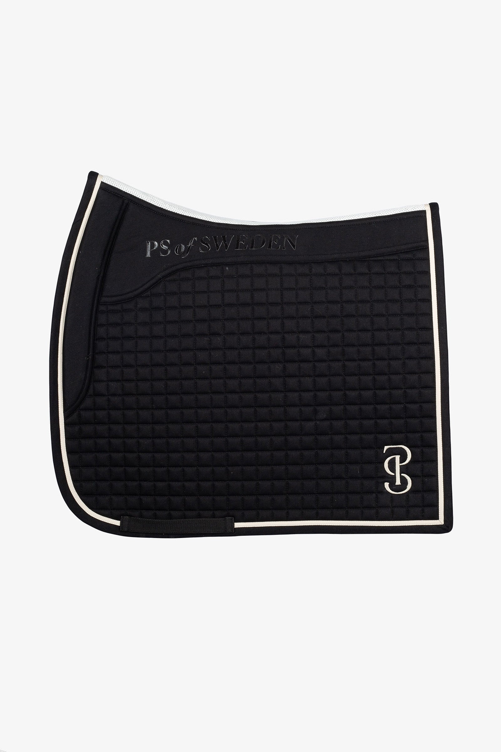 PS of Sweden Saddle Pad Dressage Elite Saddle Pads