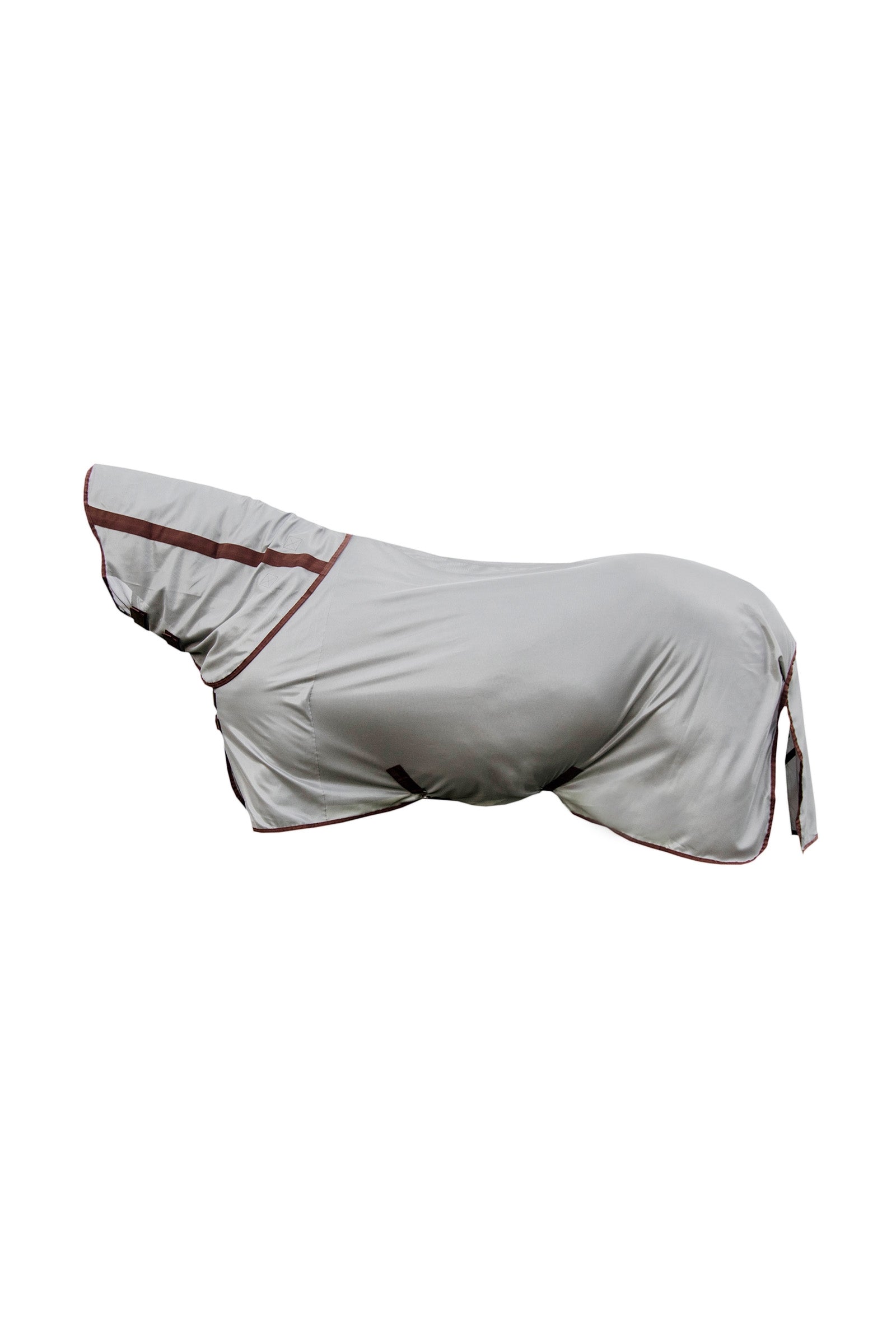 Kentucky Horsewear Classic Mesh Fly Rug Horse Rugs