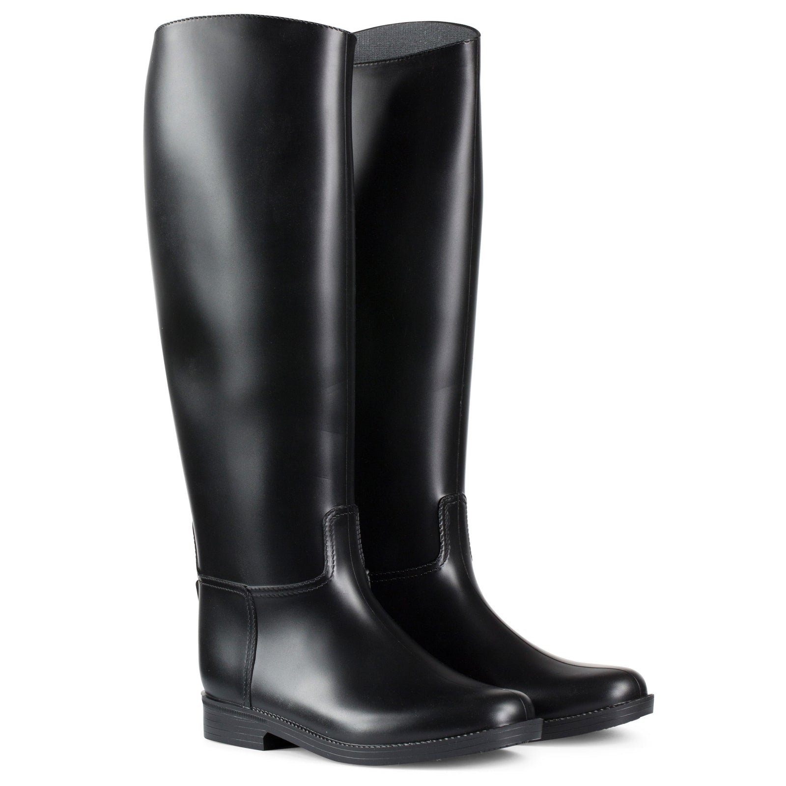 Mountain Horse Xena Tall Boots - bottes d'équitation hautes Mountain Horse Xena Tall Boots - bottes d'équitation hautes