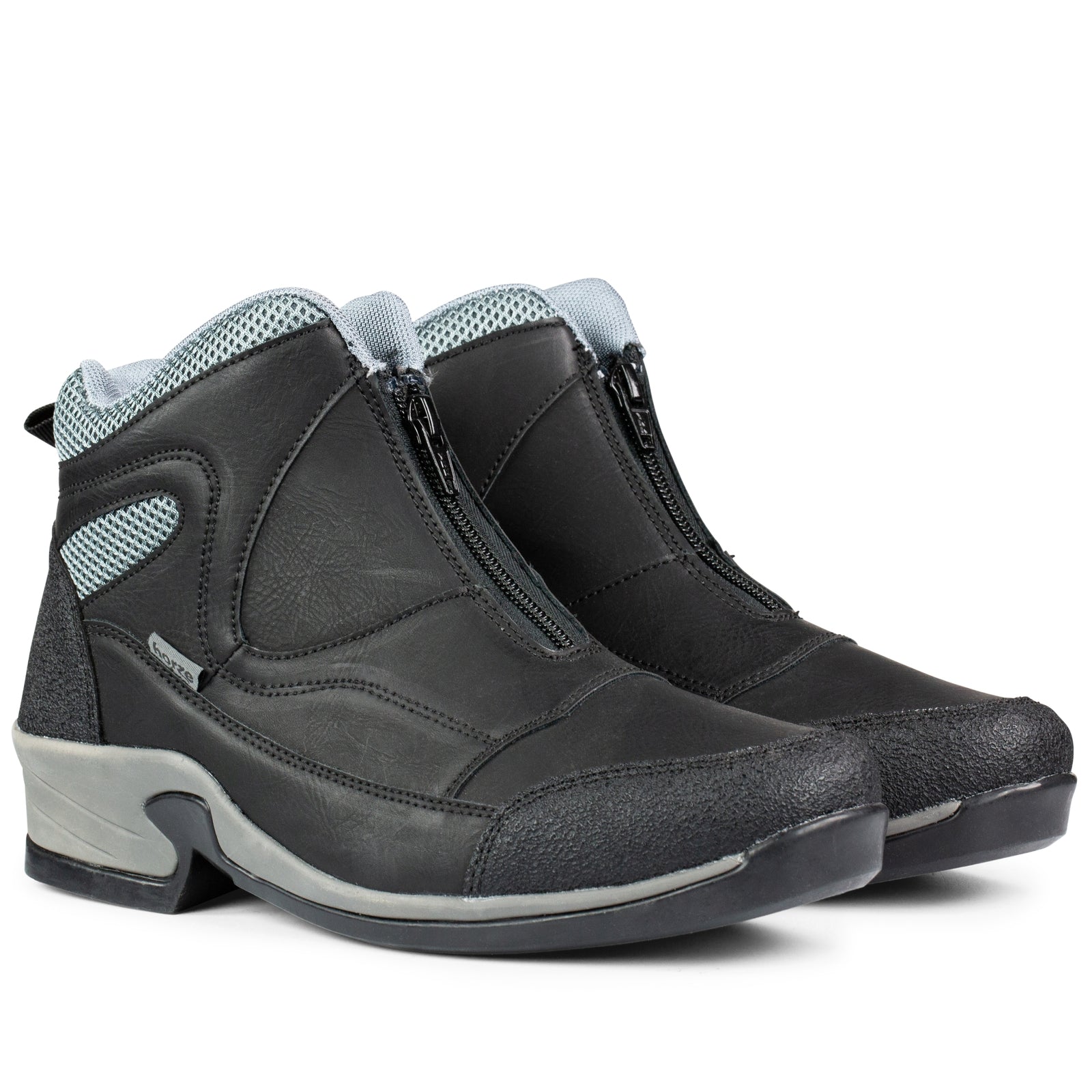 Horze Windham Women's Riding Sneakers Riding Boots & Riding Shoes