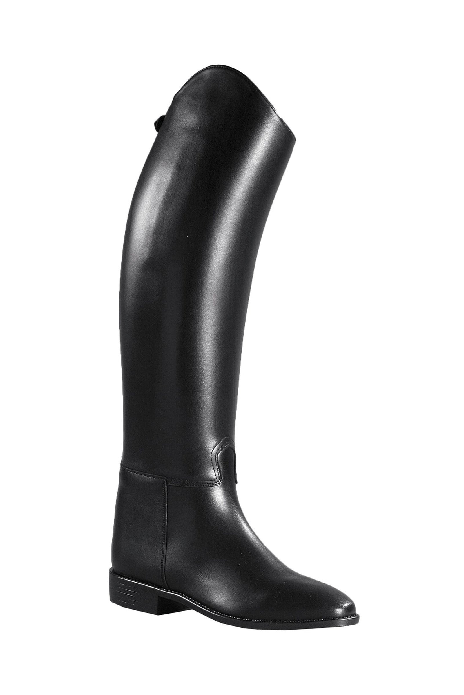 Cavallo Grand Prix Riding Boots & Riding Shoes