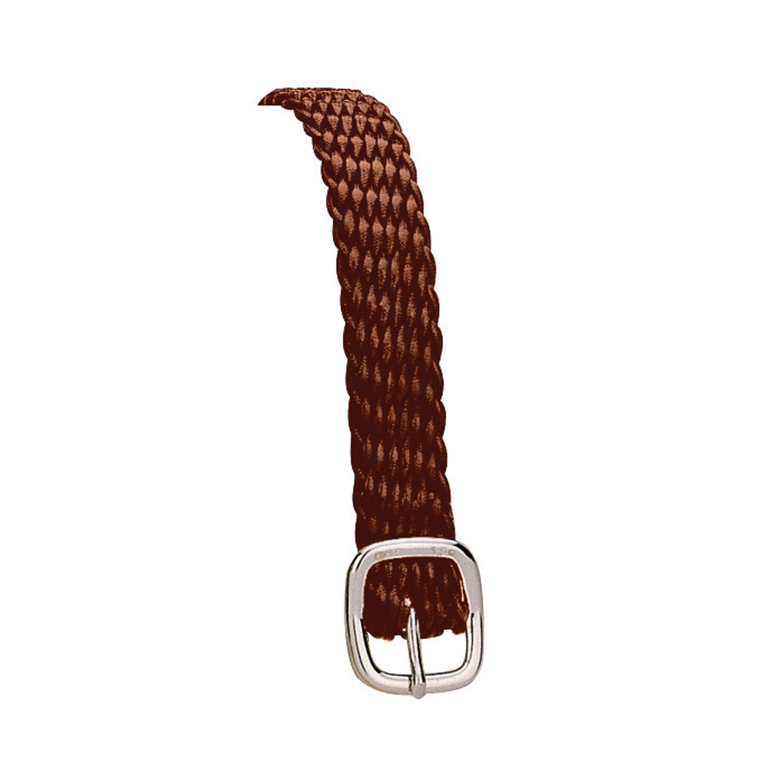 Sprenger Spur Straps-Nylon Riding Whips, Crops & Spurs