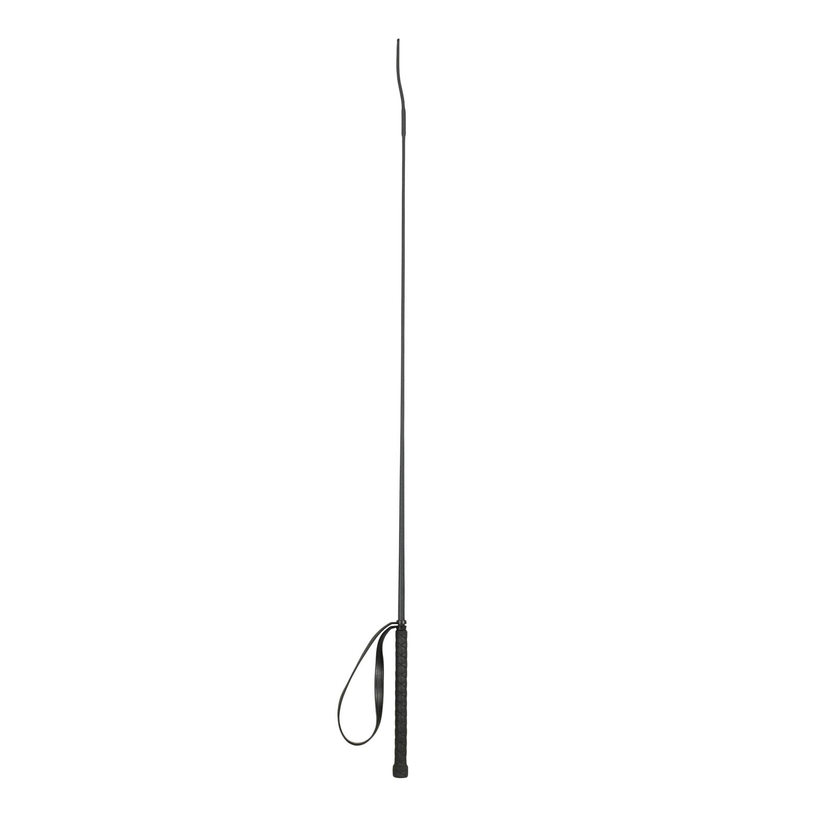 Horze Austin Dressage Whip Riding Whips, Crops & Spurs