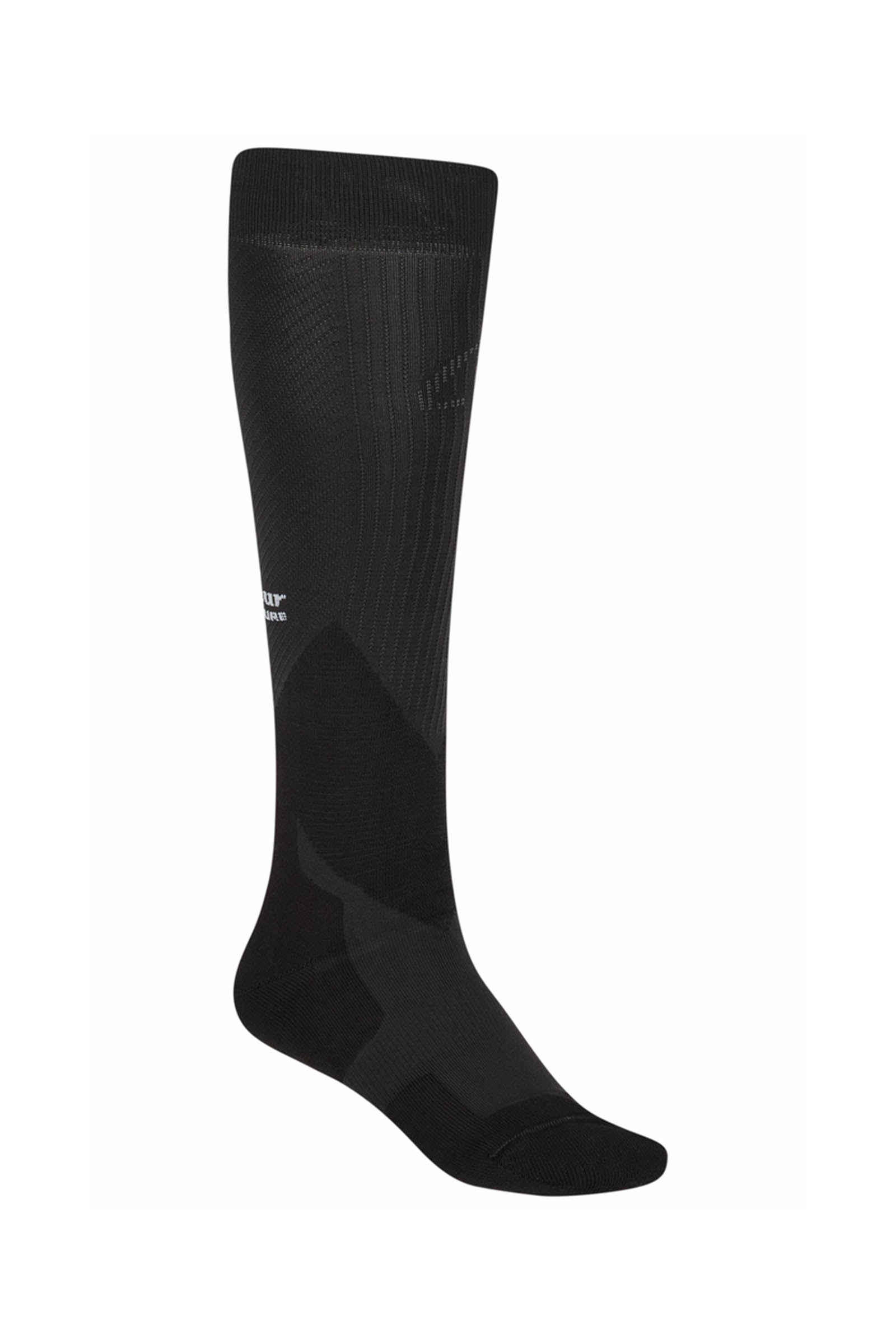 Pikeur Athleisure Functional Knee Socks Socks