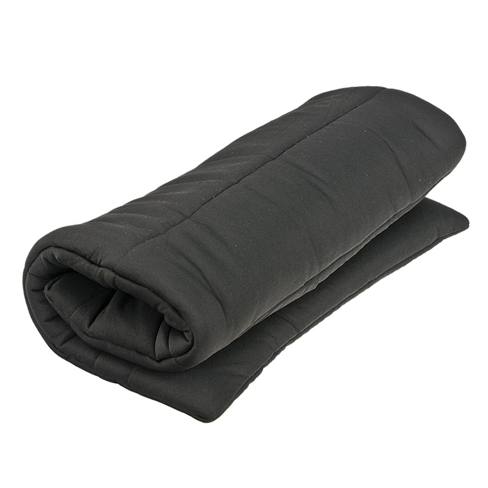 Back on Track Mini Blanket Accessories