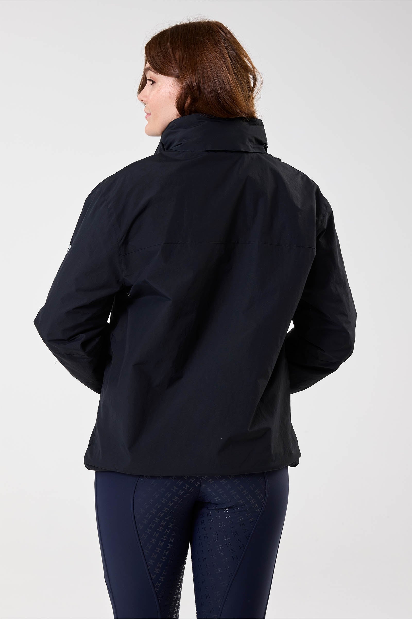 Horseware Corrib Women´s Jacket Women’s Riding Clothing
