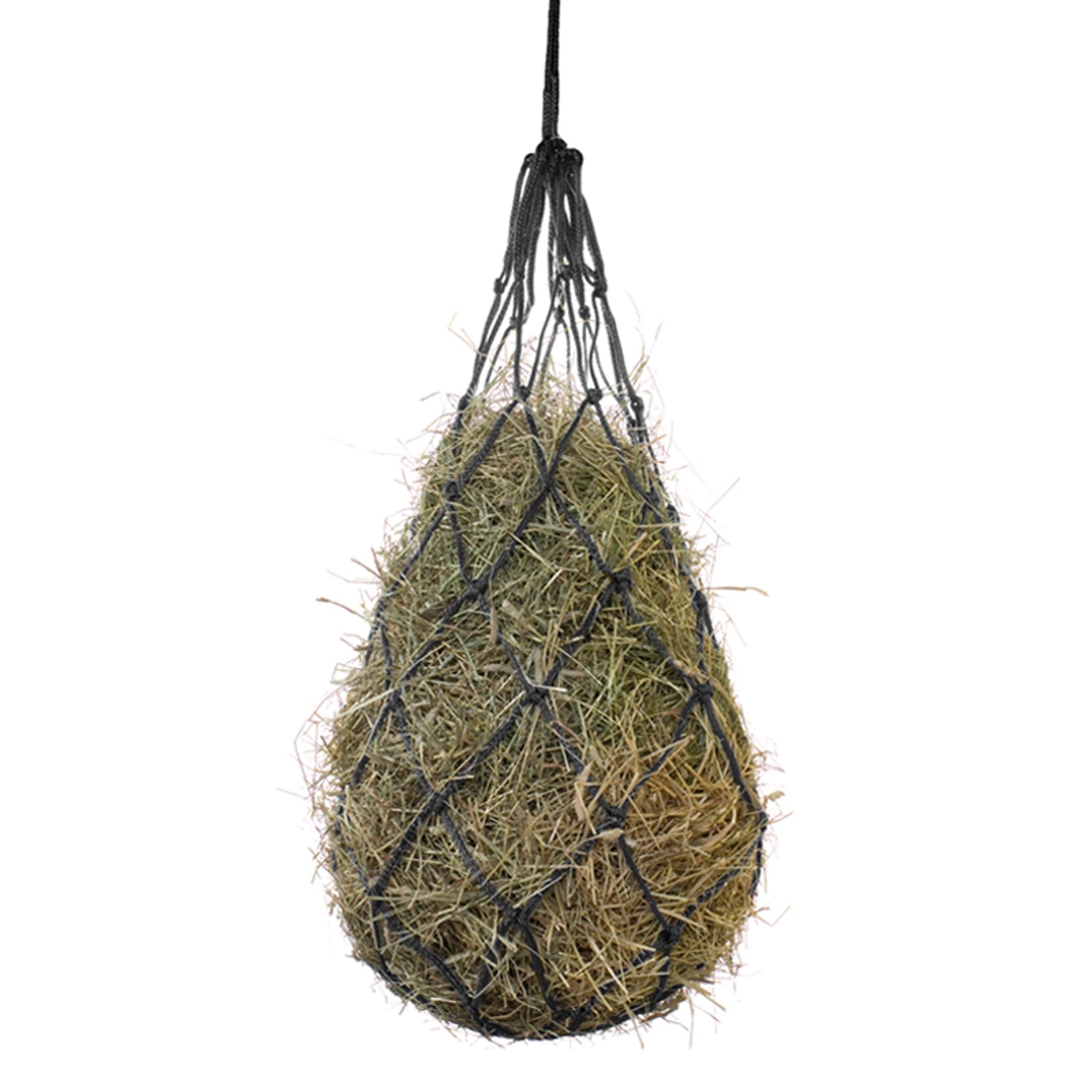 Horze Hay Net, Nylon Horse Feeders & Waterers