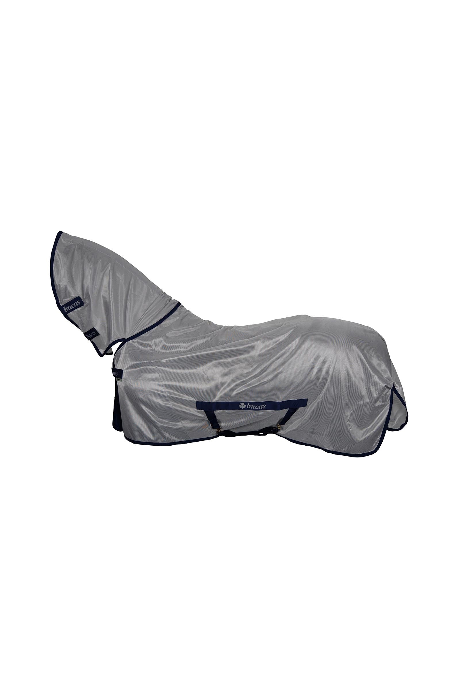 Bucas Freedom Fly Sheet F/N Horse Rugs