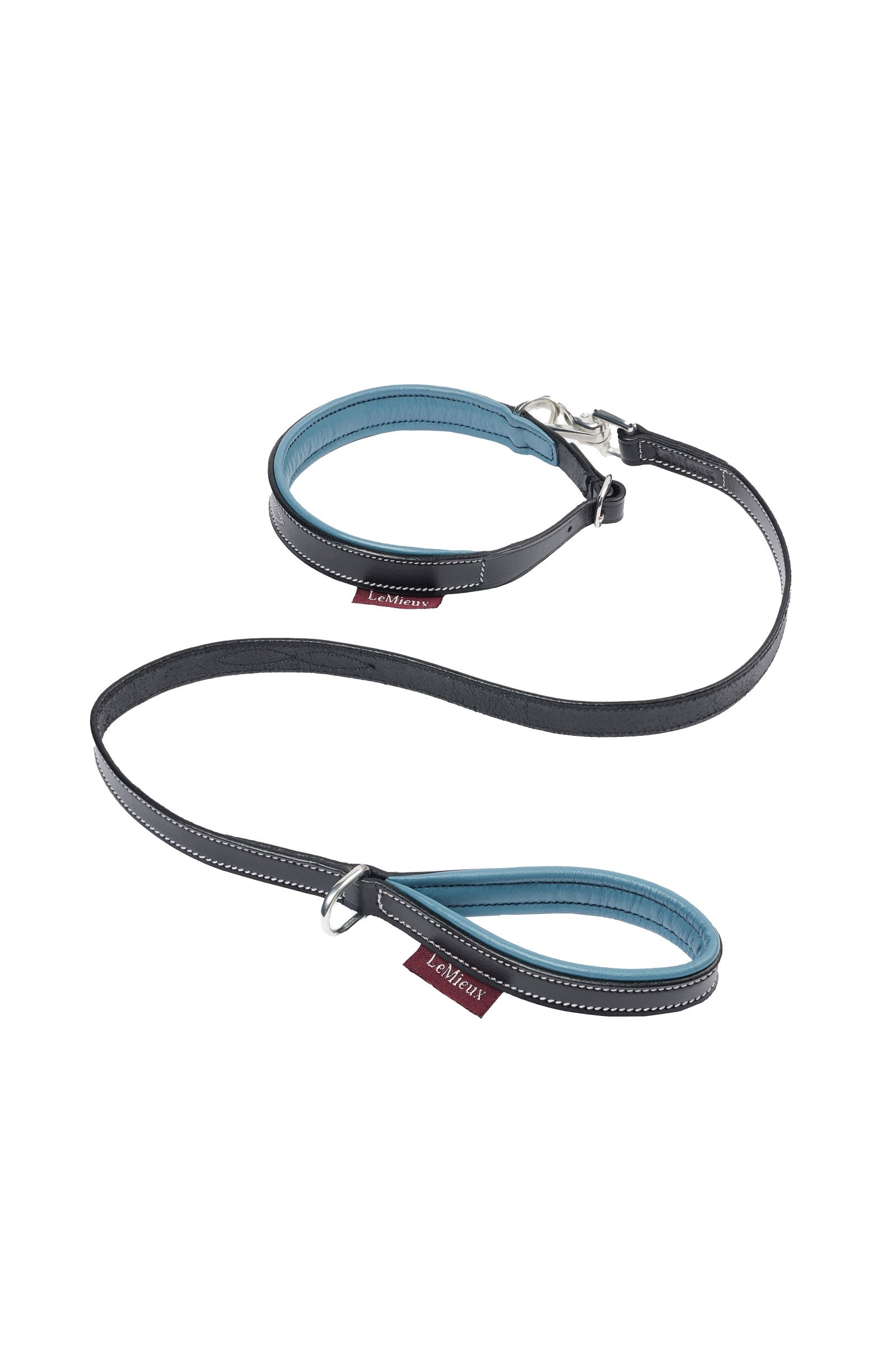 LeMieux Toy Puppy Collar & Lead Set Gifts & Toys