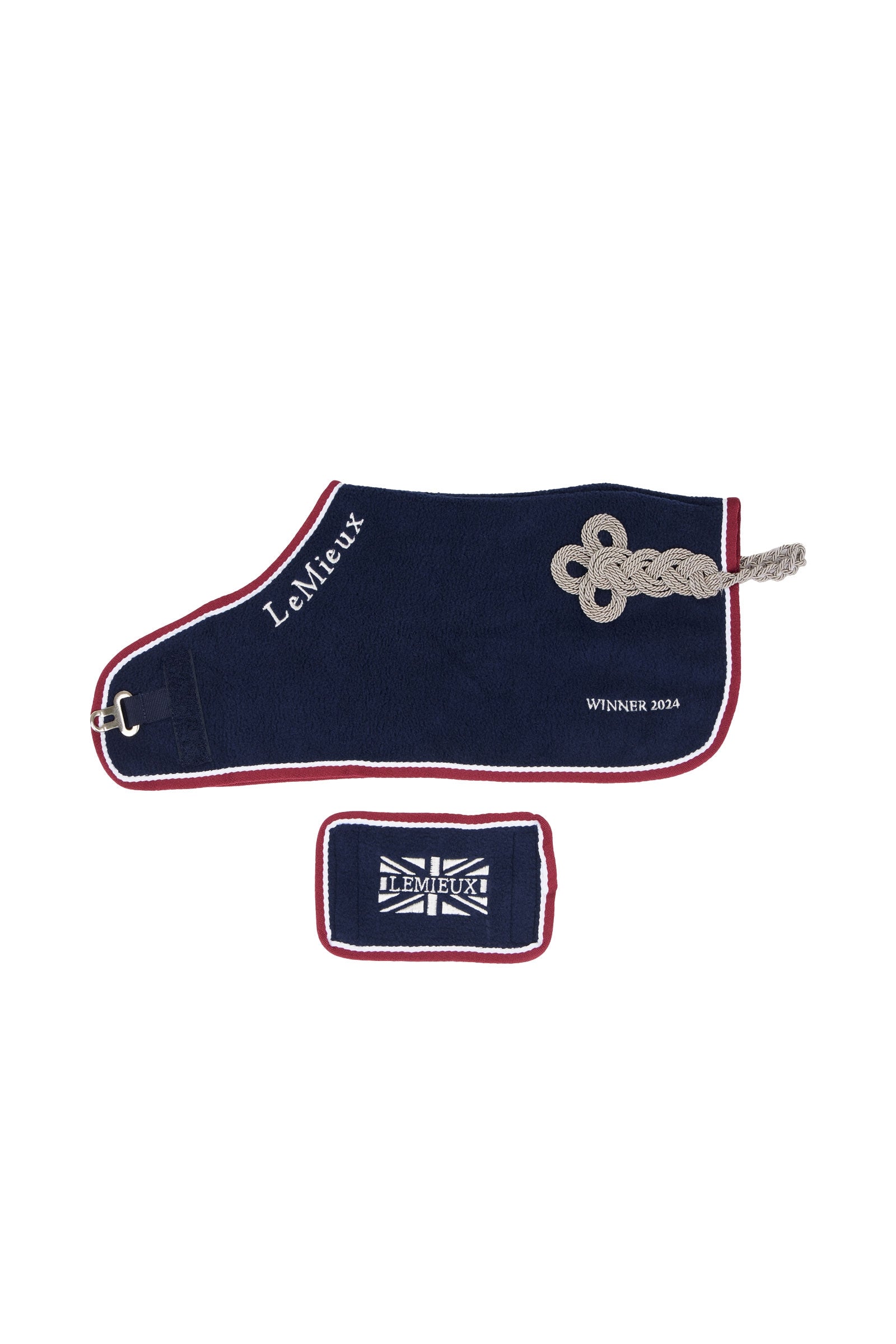 LeMieux Toy Pony Winners Rug Gifts & Toys