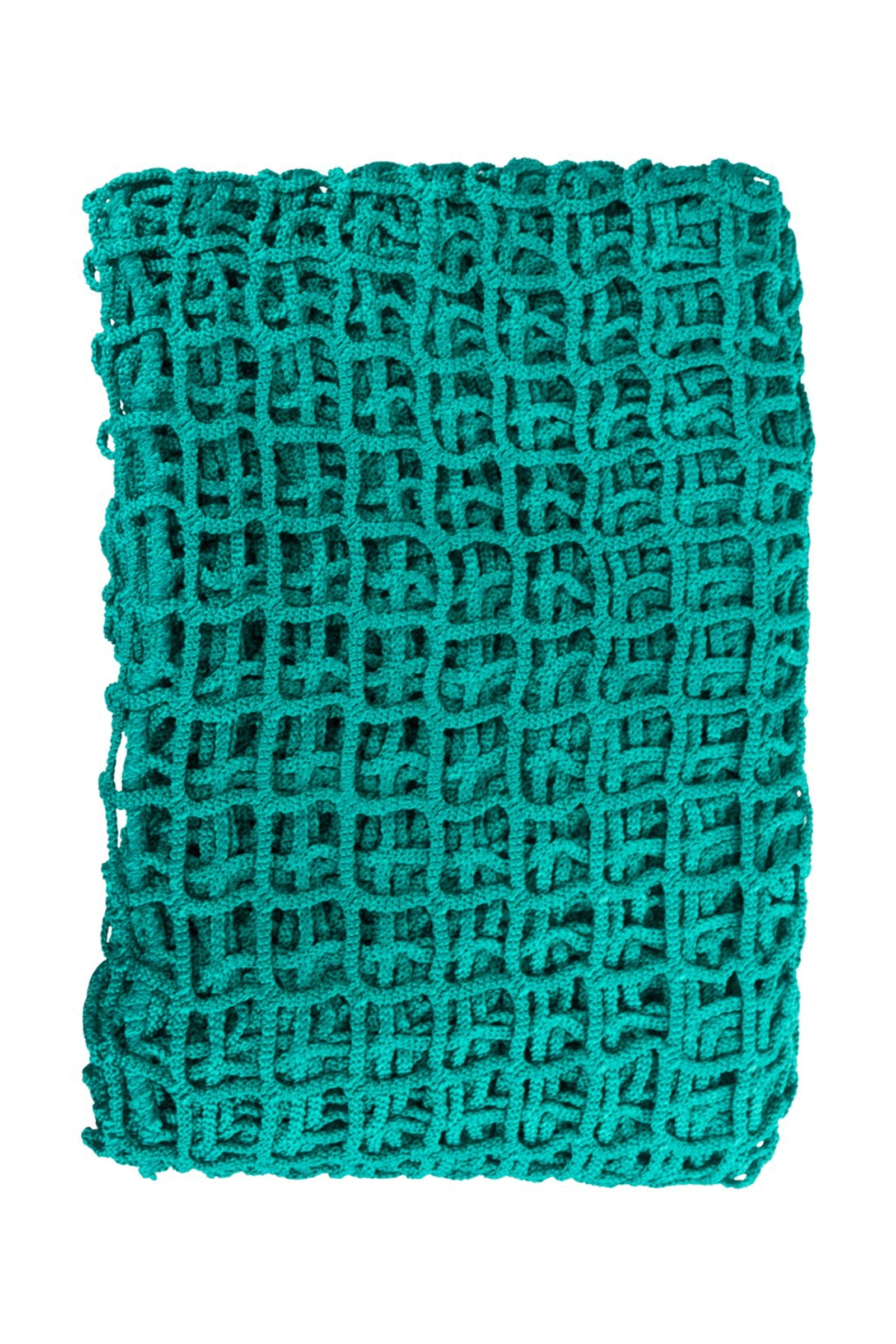 Kerbl Slow Feeding Net Horse Feeders & Waterers