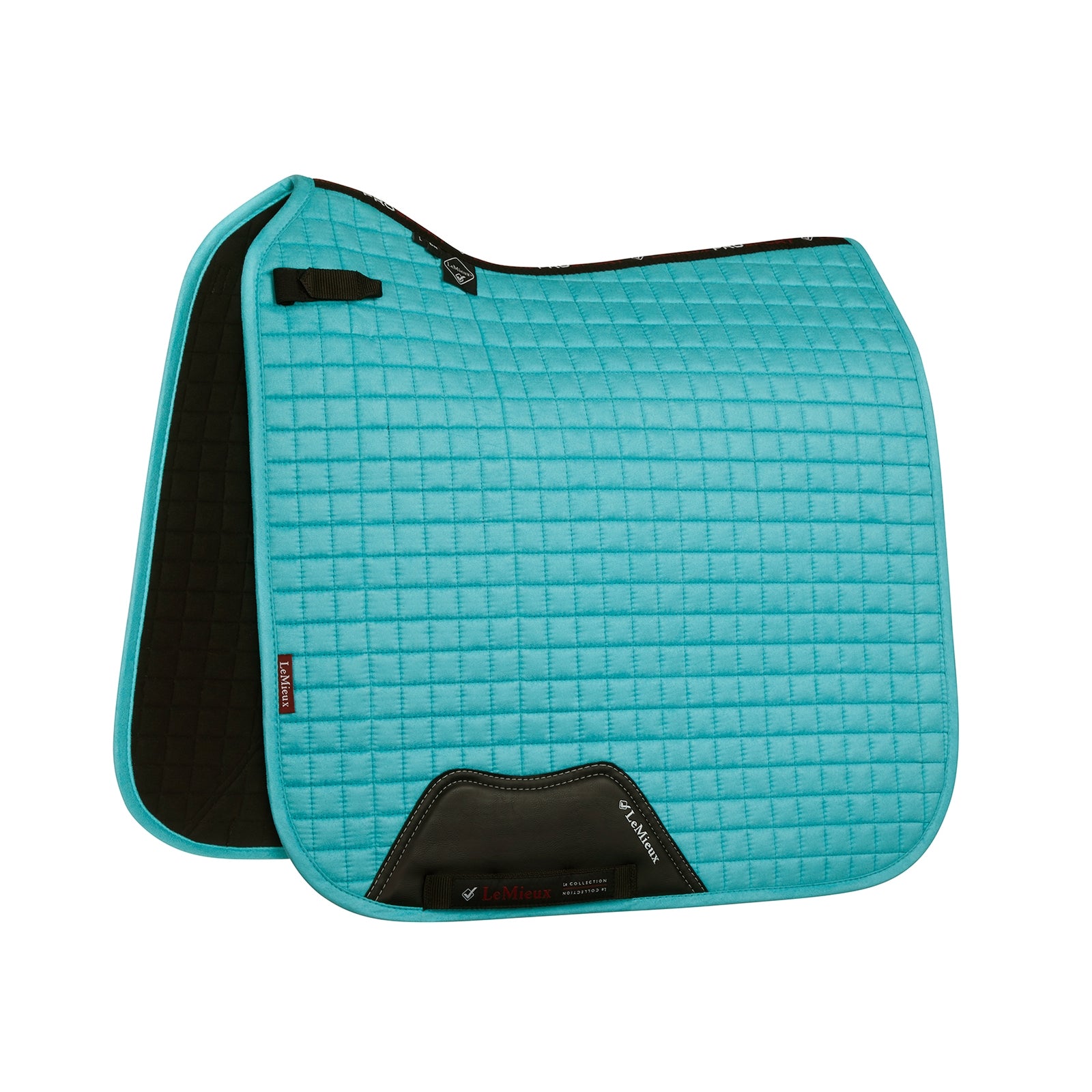 All Purpose English Saddle Pad HORZE Bristol Dressage Saddle Pad - White - Pony - :: The Best Ama Western Saddle Pad All Purpose English Saddle Pad HORZE Bristol Dressage Saddle Pad - White - Pony - :: The Best Ama Western Saddle Pad