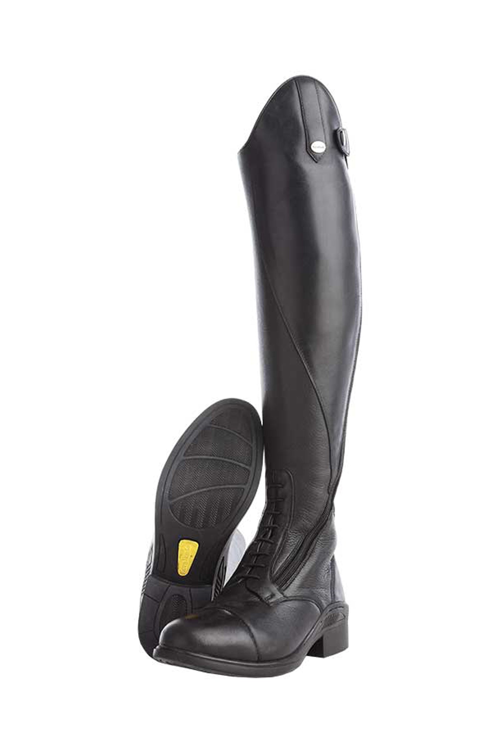 Kavalkade Maximus Riding boots soft leather Riding Boots & Riding Shoes