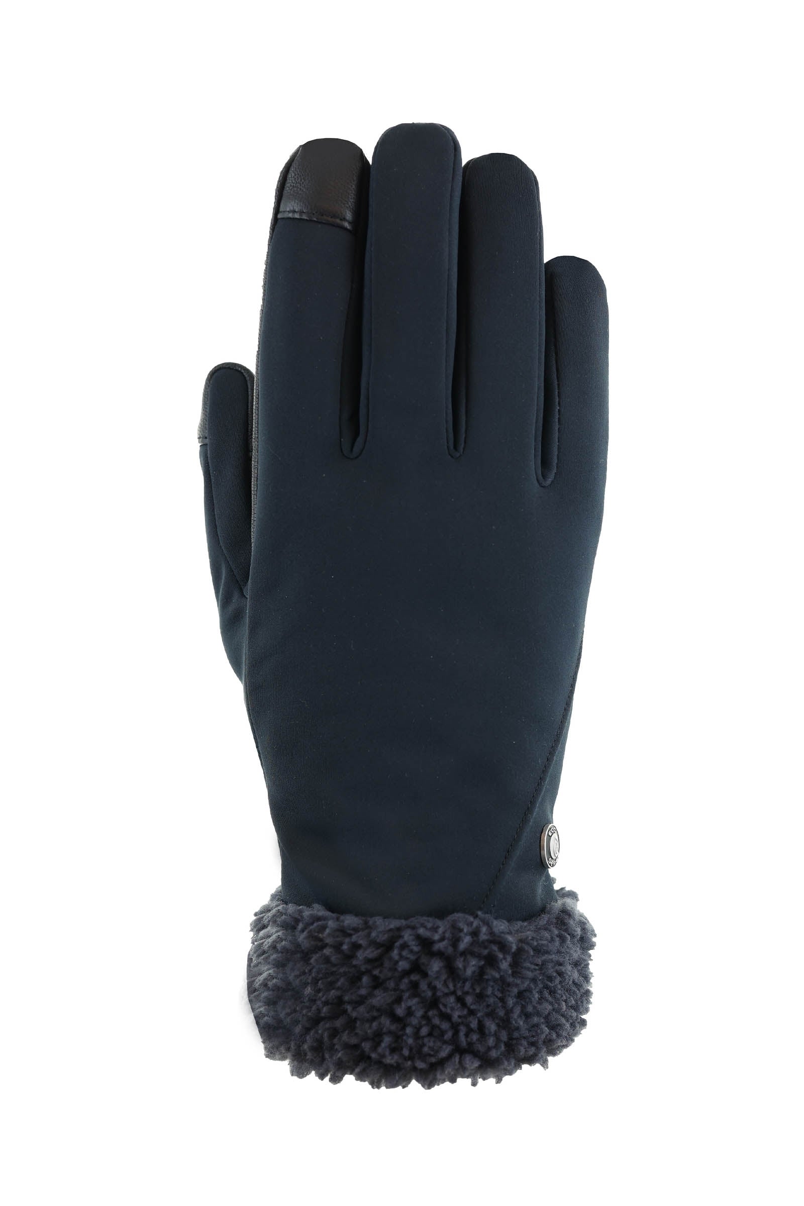 Roeckl Nunney Riding Gloves Riding Gloves
