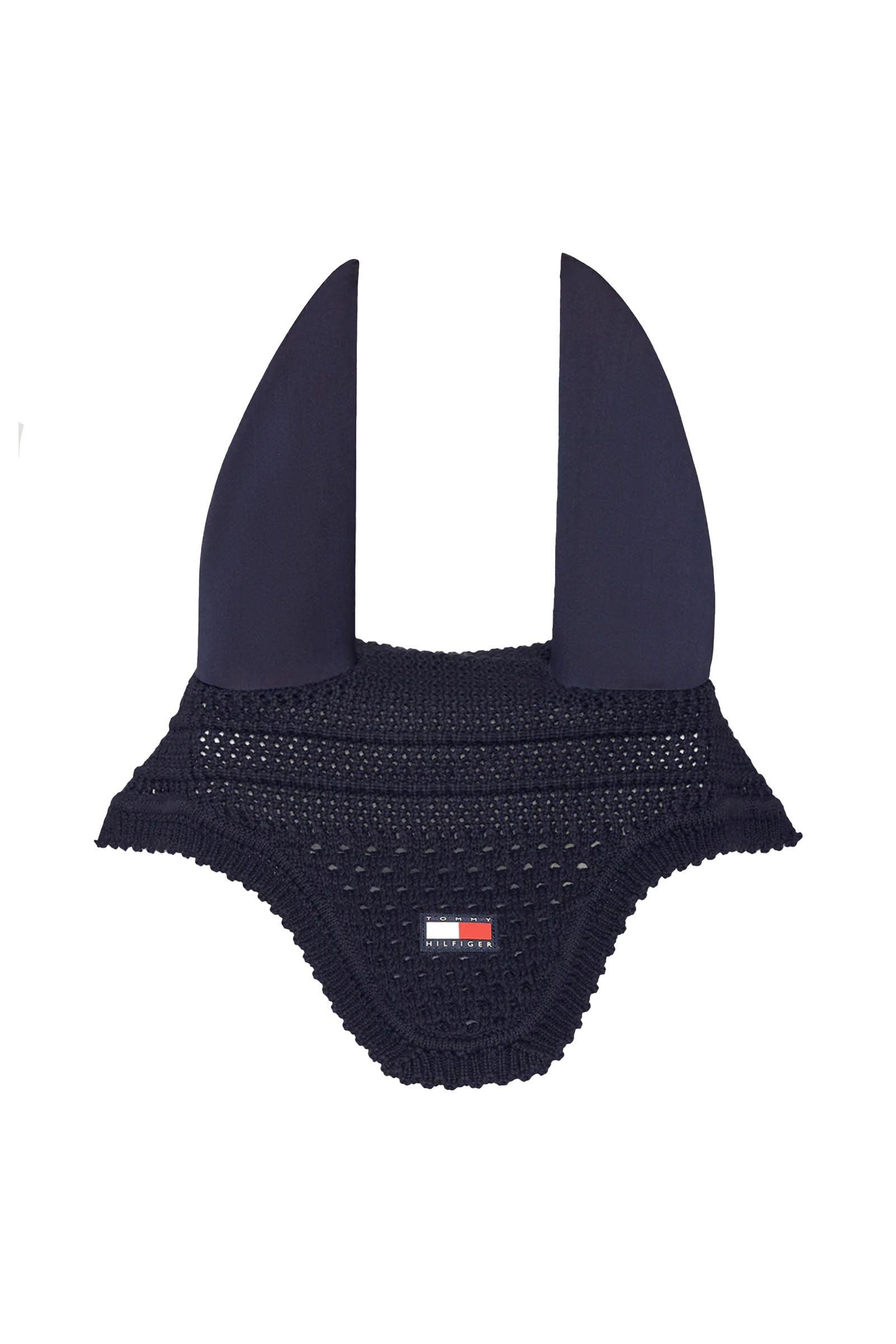 Tommy Hilfiger Equestrian Lexington Fly Hood Saddle Pads