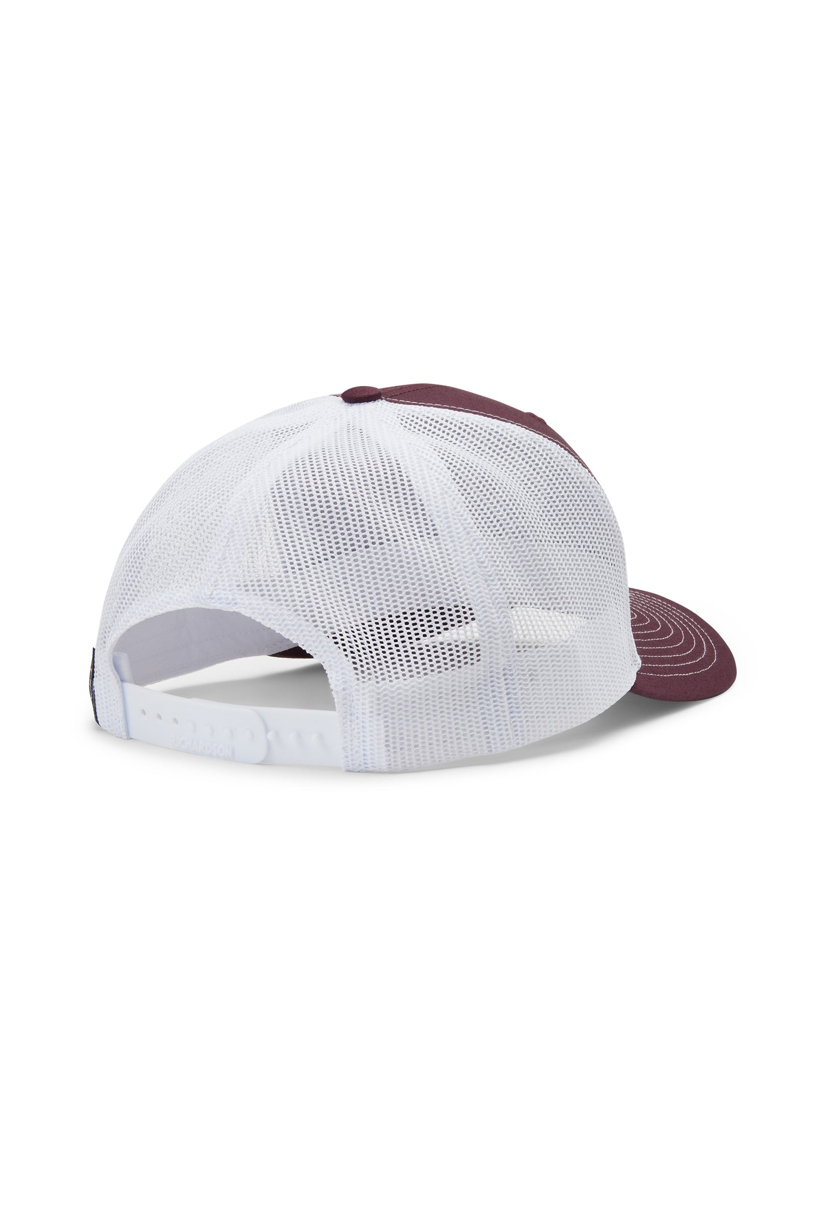 Ariat Mens Stacked Logo Cap Accessories