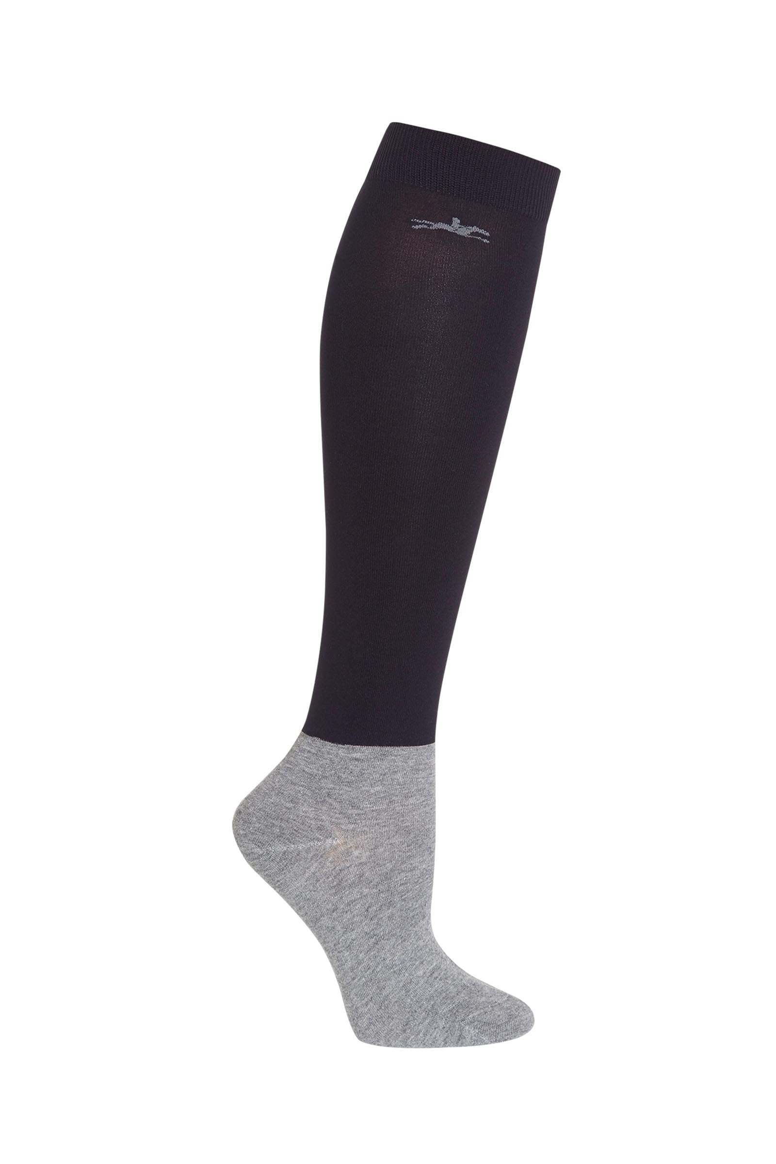 Schockemöhle Sports Show Socks Socks