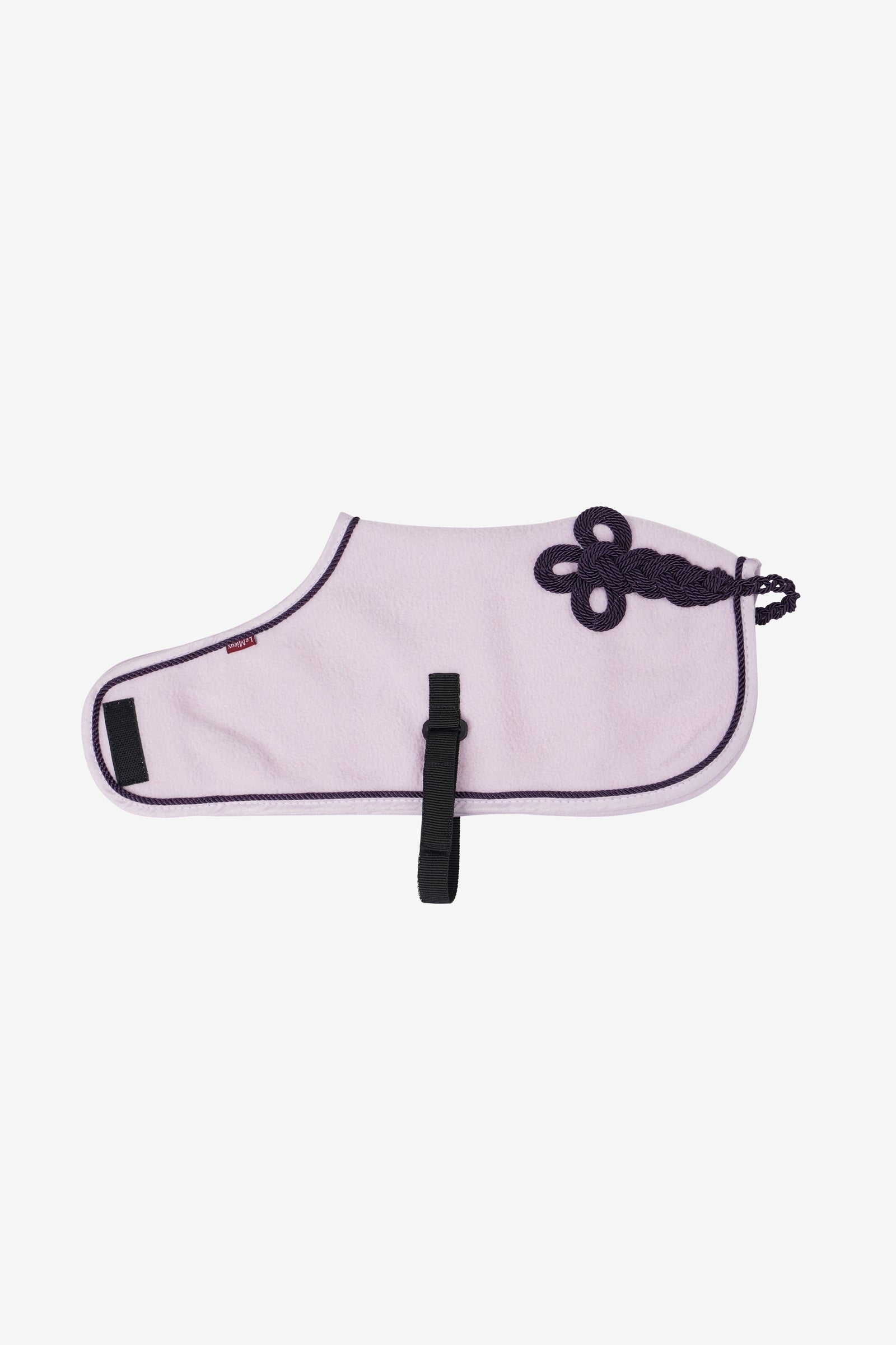 LeMieux Toy Pony Rug Gifts & Toys