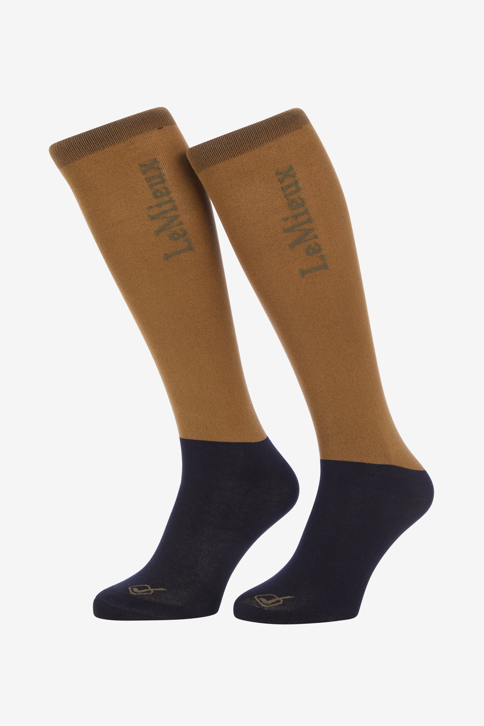 LeMieux Competition Socks (2 pairs) Socks