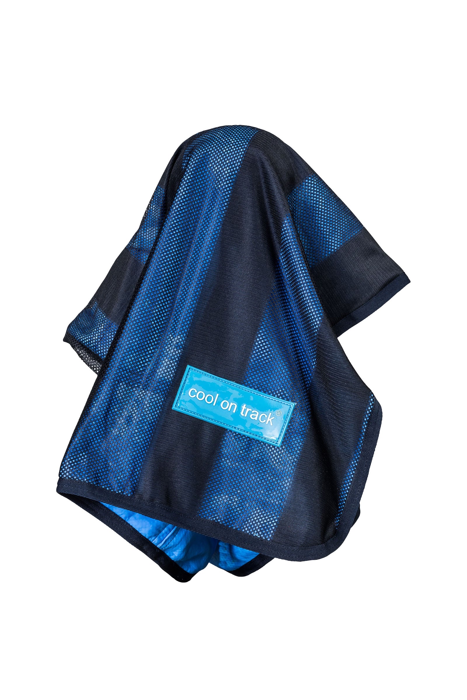 Back on Track Cooling Mat Dog Accesories