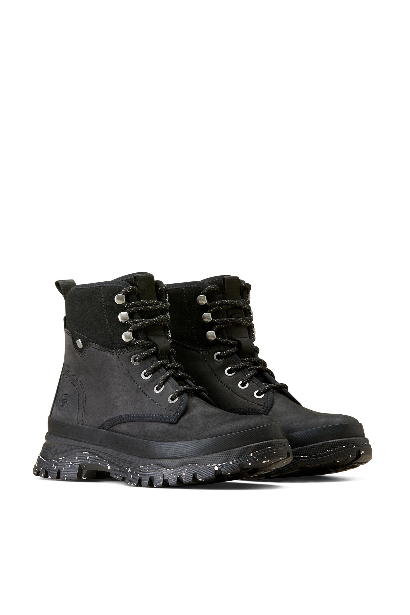 Ariat Moresby H2O Women´s Waterproof Lace Boots Riding Boots & Riding Shoes