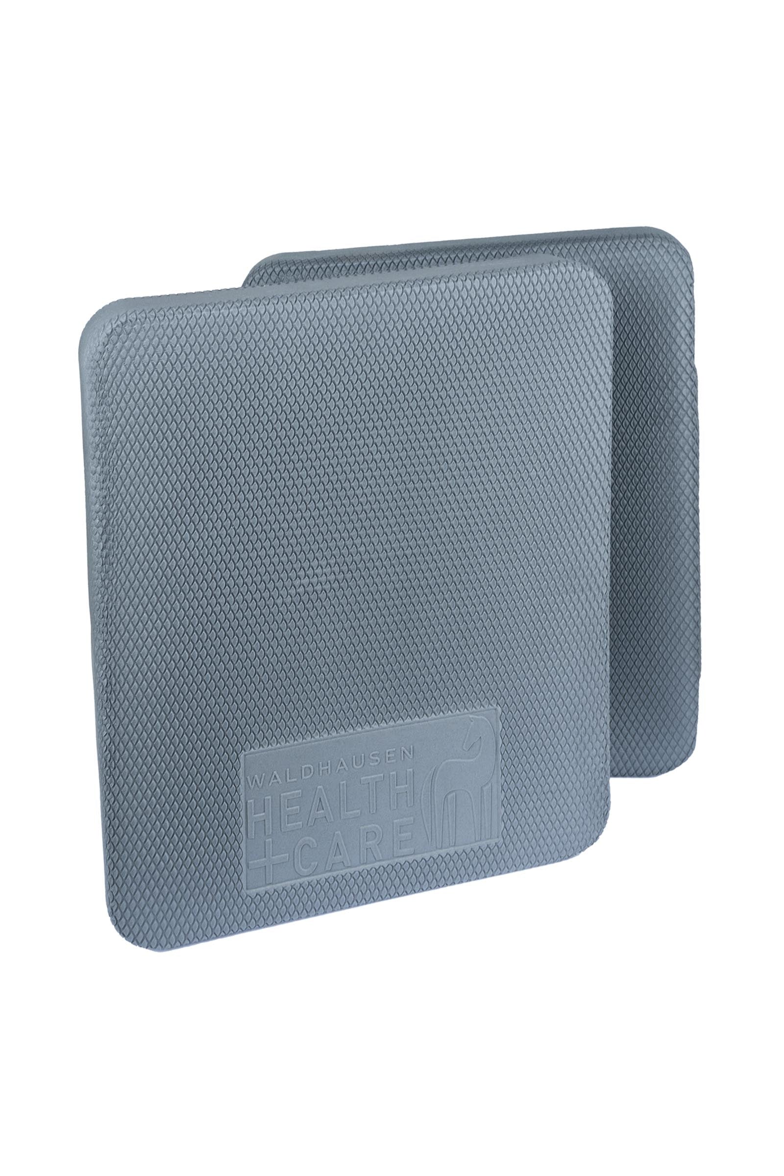 Waldhausen Health + Care Balance Pads Stable Equipment
