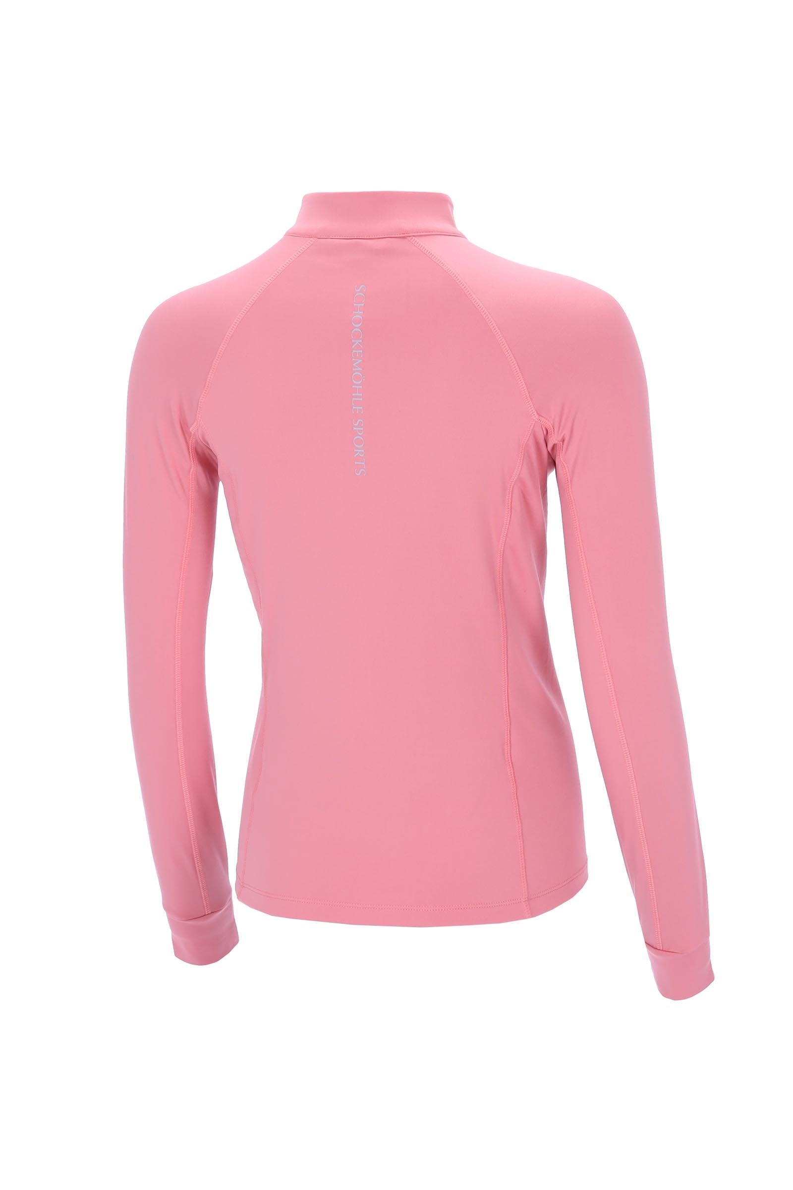 Schockemöhle Sports Winter Page SP Style Women's T-Shirt Women’s Riding Clothing