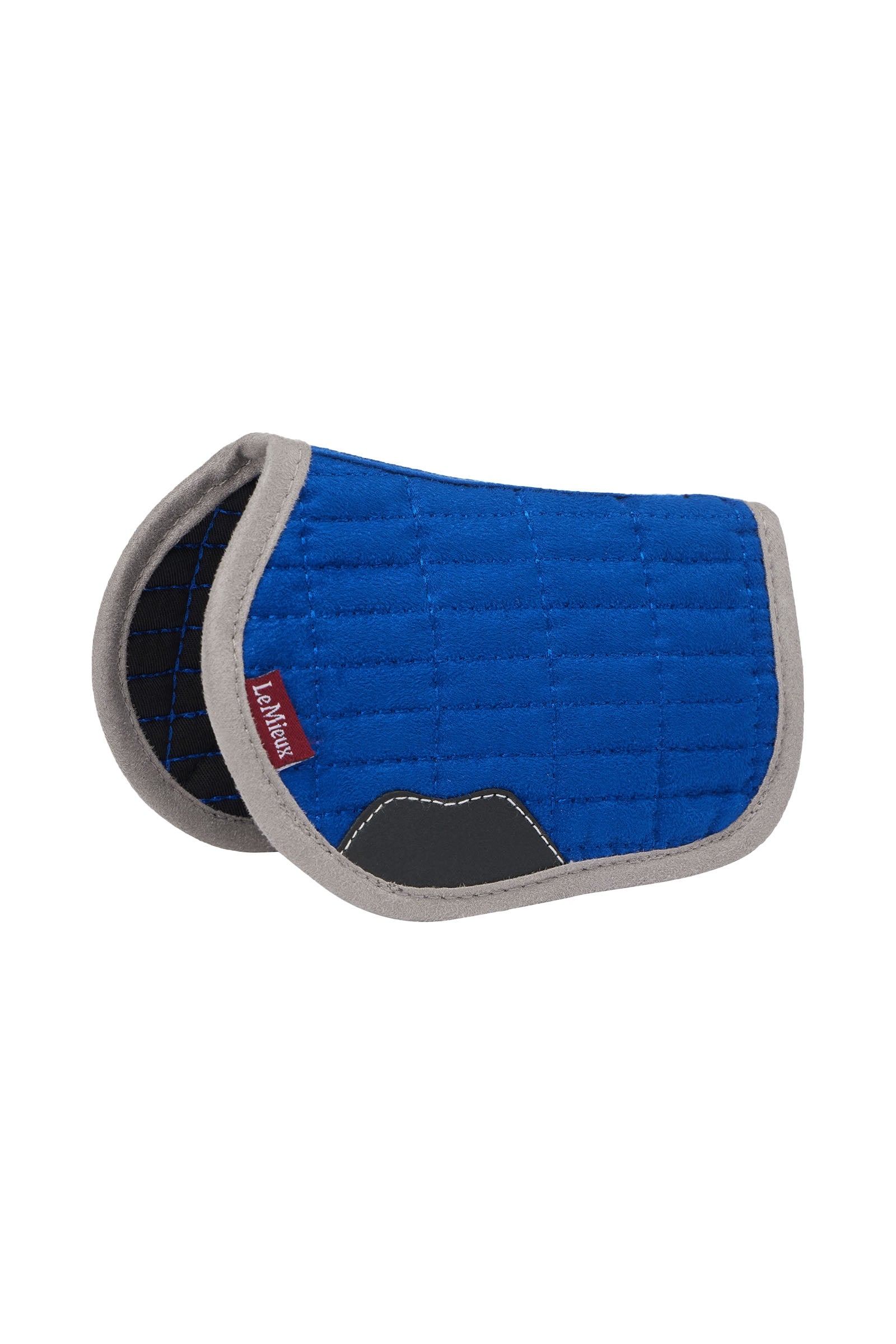 LeMieux Jumping Saddle Pad For Toy Pony Gifts & Toys