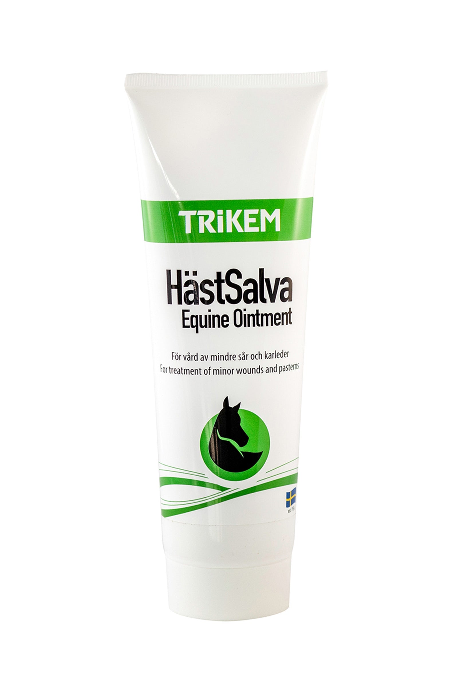 Trikem Sport Trikem Horse Ointment, 75 ml Horse Health Care