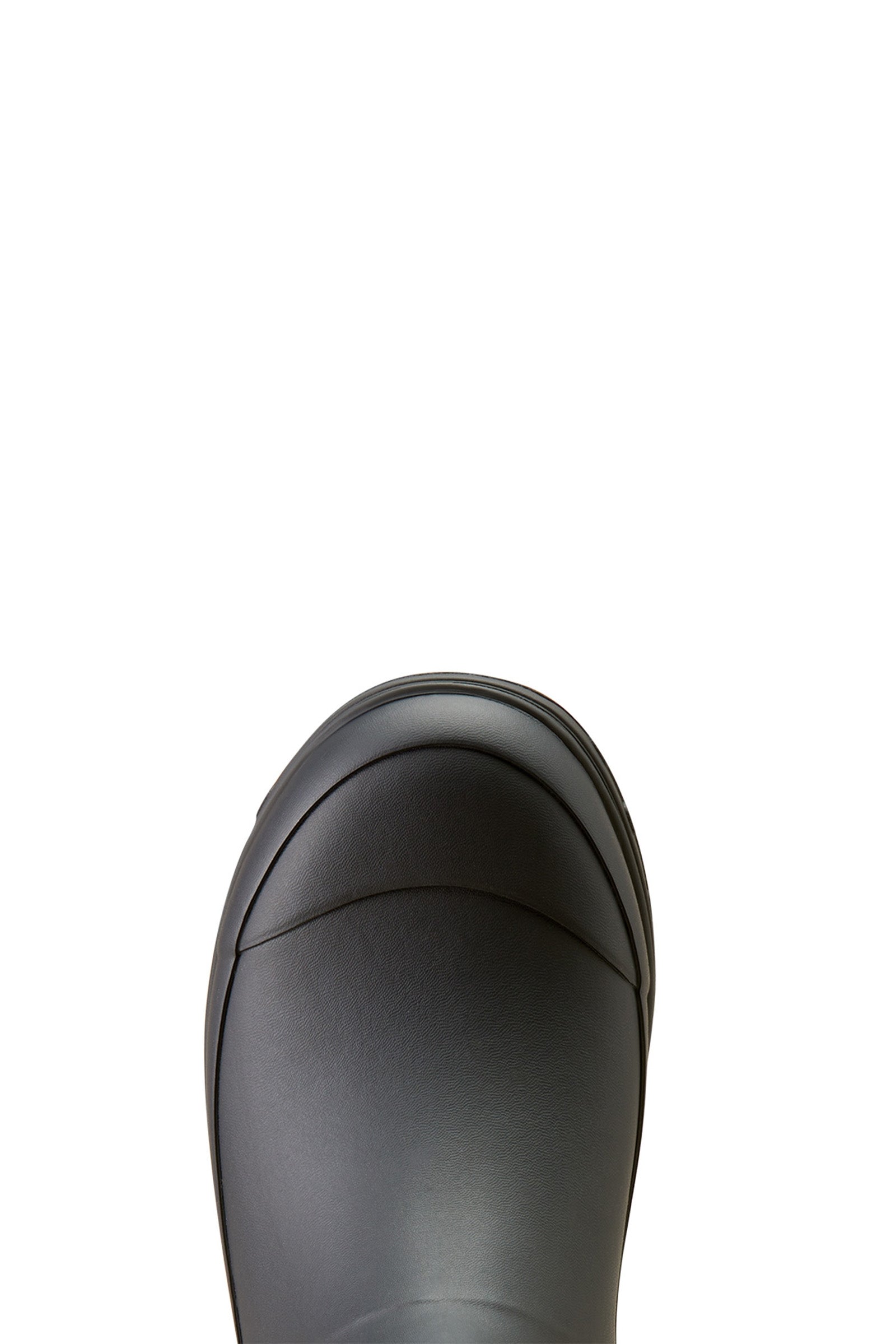 Ariat Kelmarsh Shortie Women's Rubber Boot Riding Boots & Riding Shoes