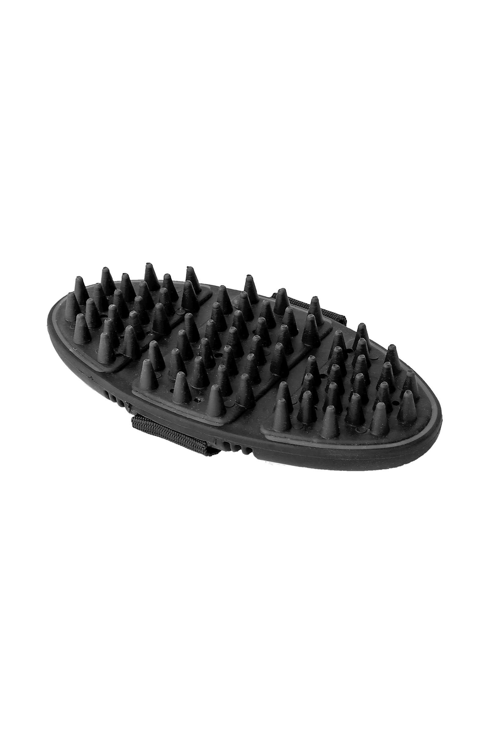 Waldhausen Flex Massage Curry Comb Horse Grooming Tools
