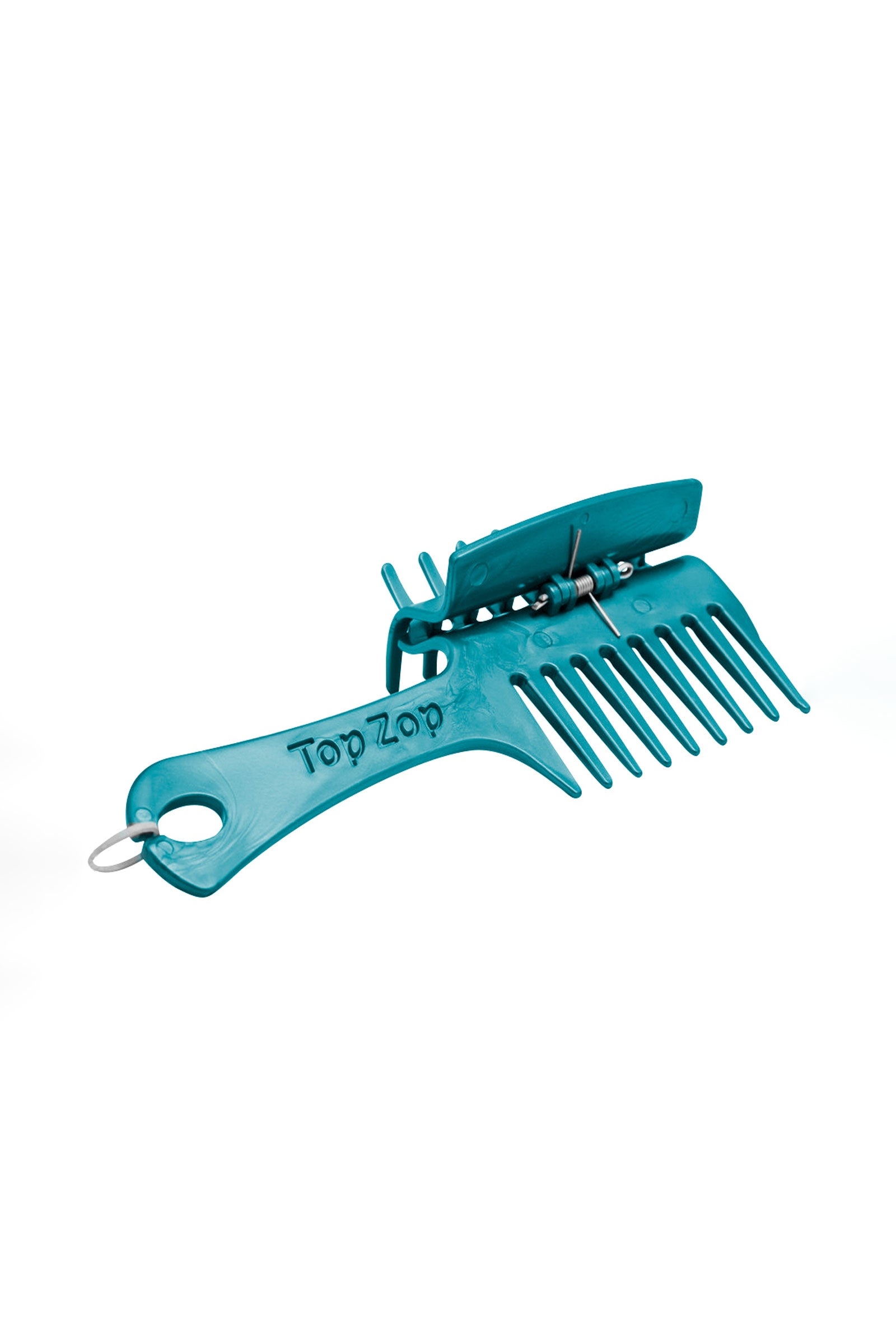 LeMieux Top Zop Plaiting Aid Horse Grooming Tools