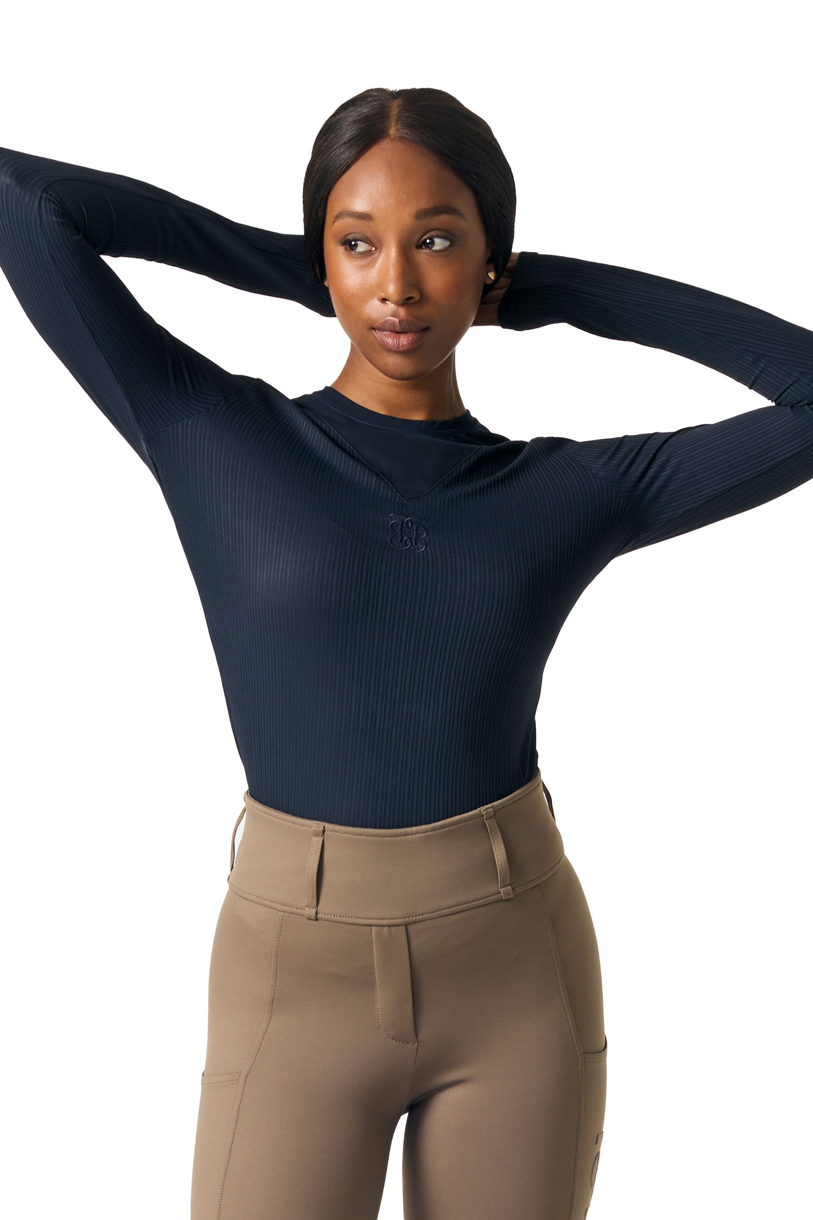 バレエ Stina see-through mellow tops L Strappy Cut Out Front Crop Top In Lemon Lace | EGO EU | EGO