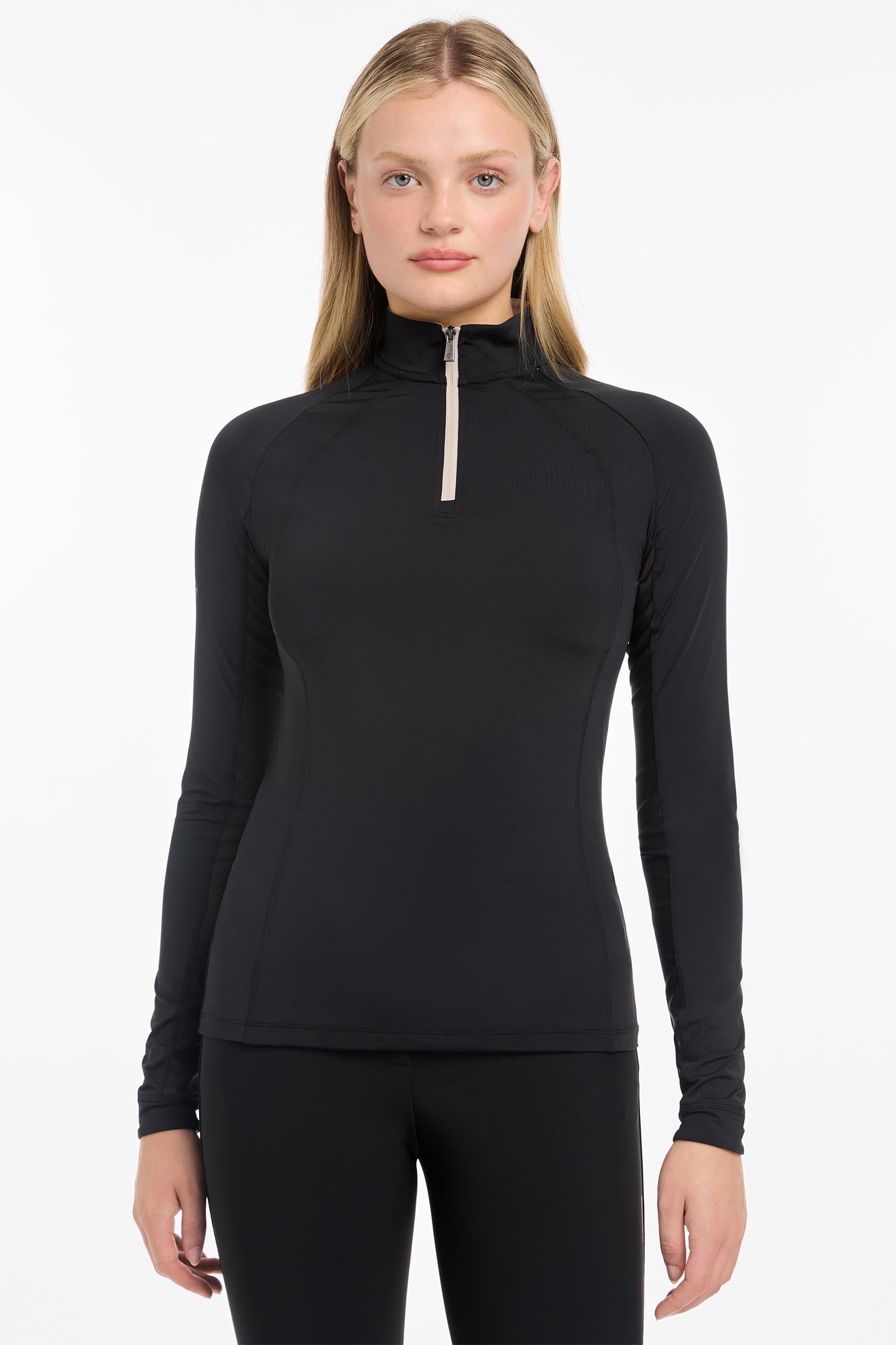 LeMieux Halle Women's Sunstopper Women’s Riding Clothing