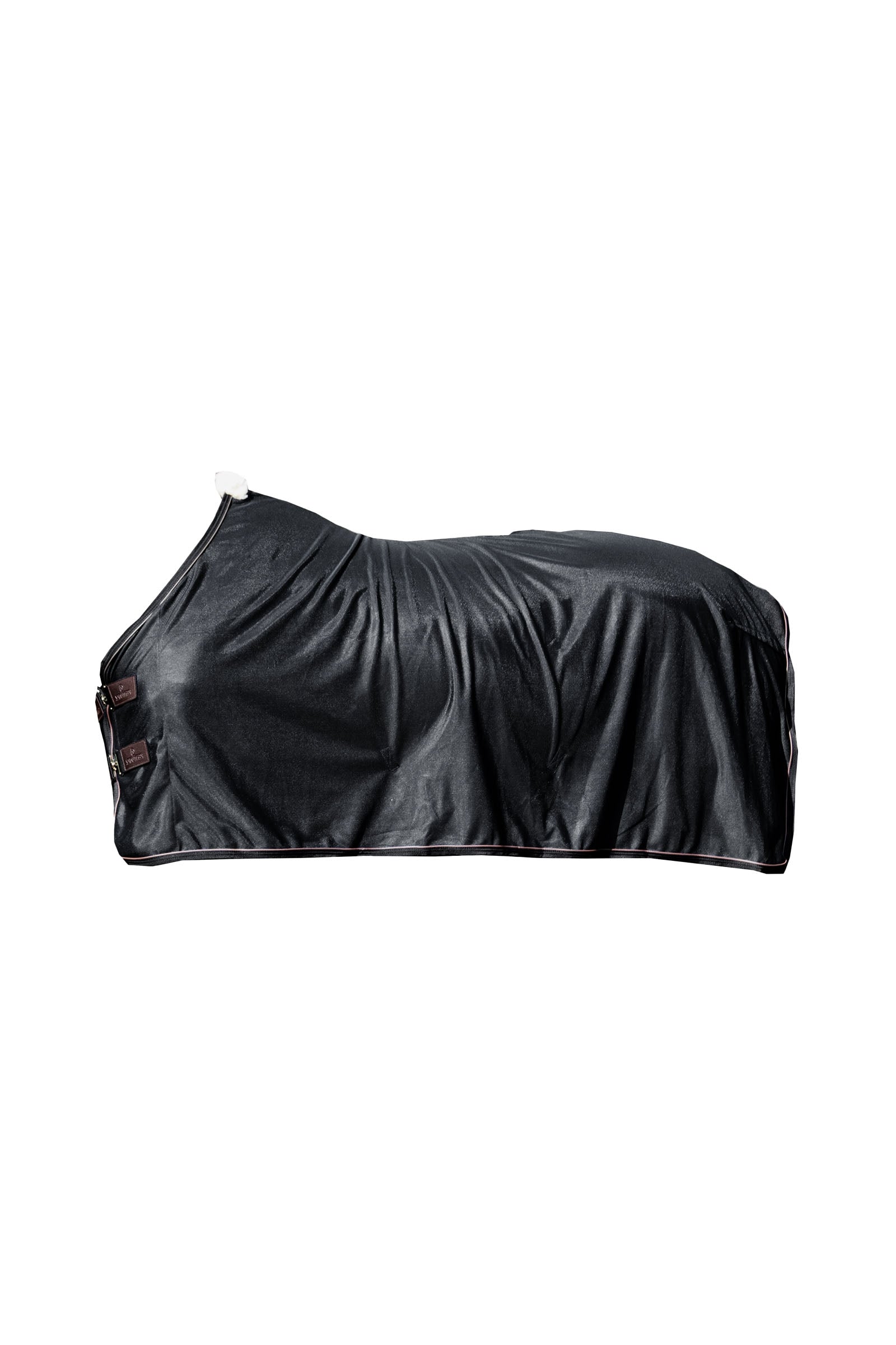 Kentucky Horsewear Mesh Fly Sheet Horse Rugs