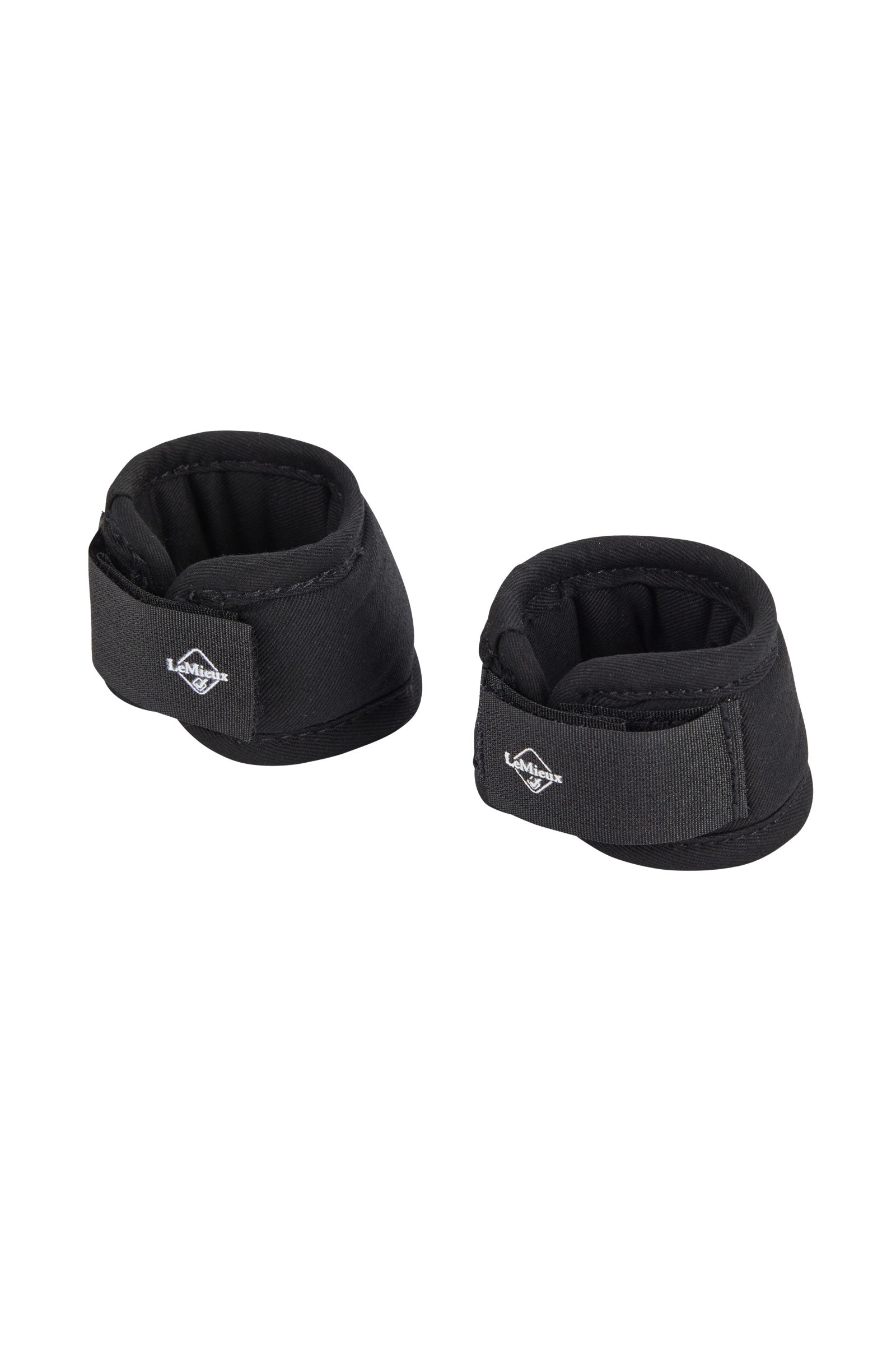 LeMieux Toy Pony Over Reach Boots Gifts & Toys