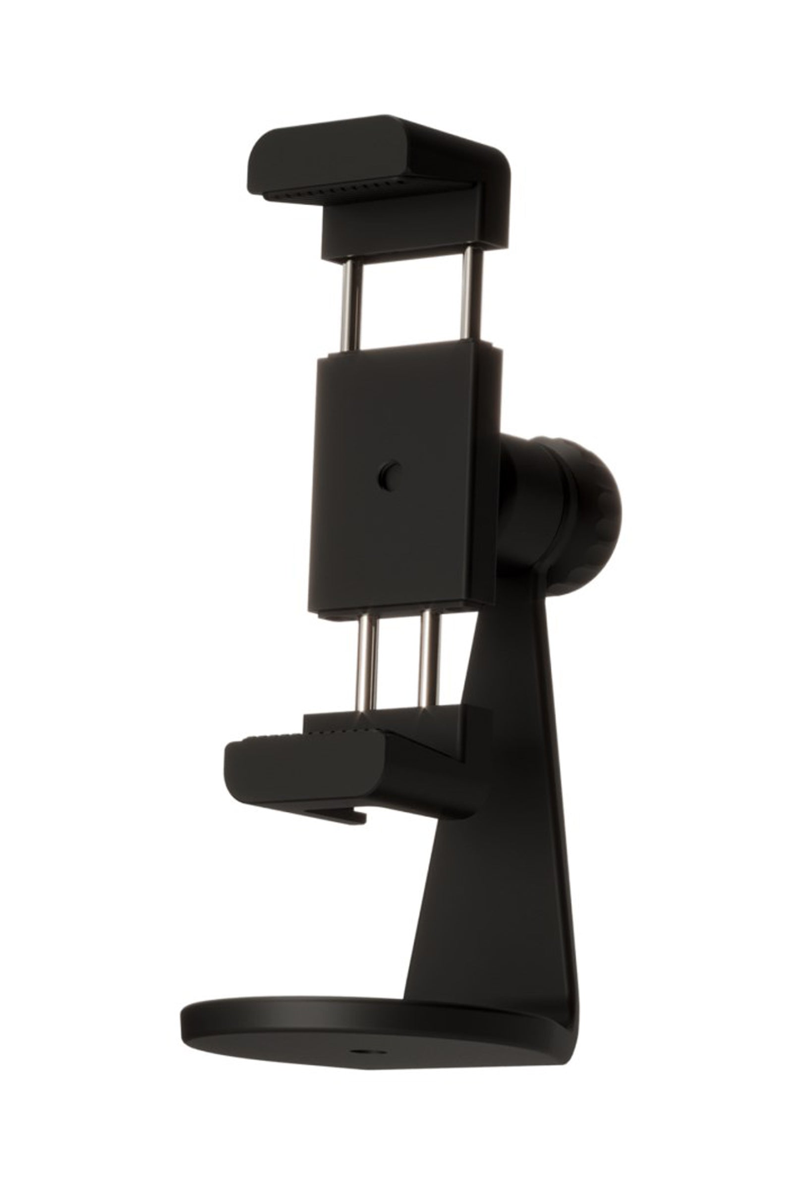 Pivo Mobile Phone Holder Pivo Smart Mount Stable Equipment