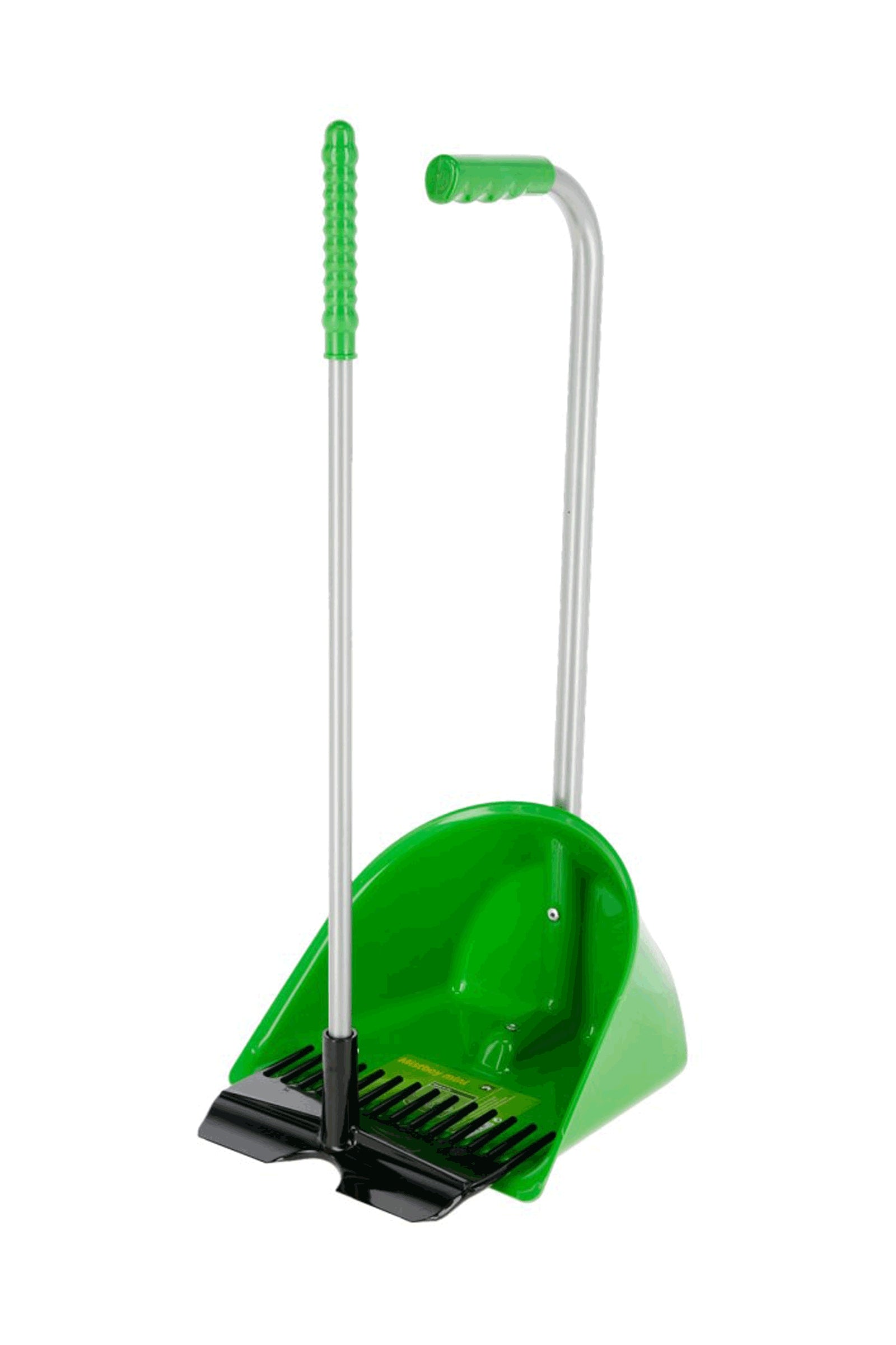 Kerbl Carabiner Hooks (6pcs) 8x80mm Stable Equipment