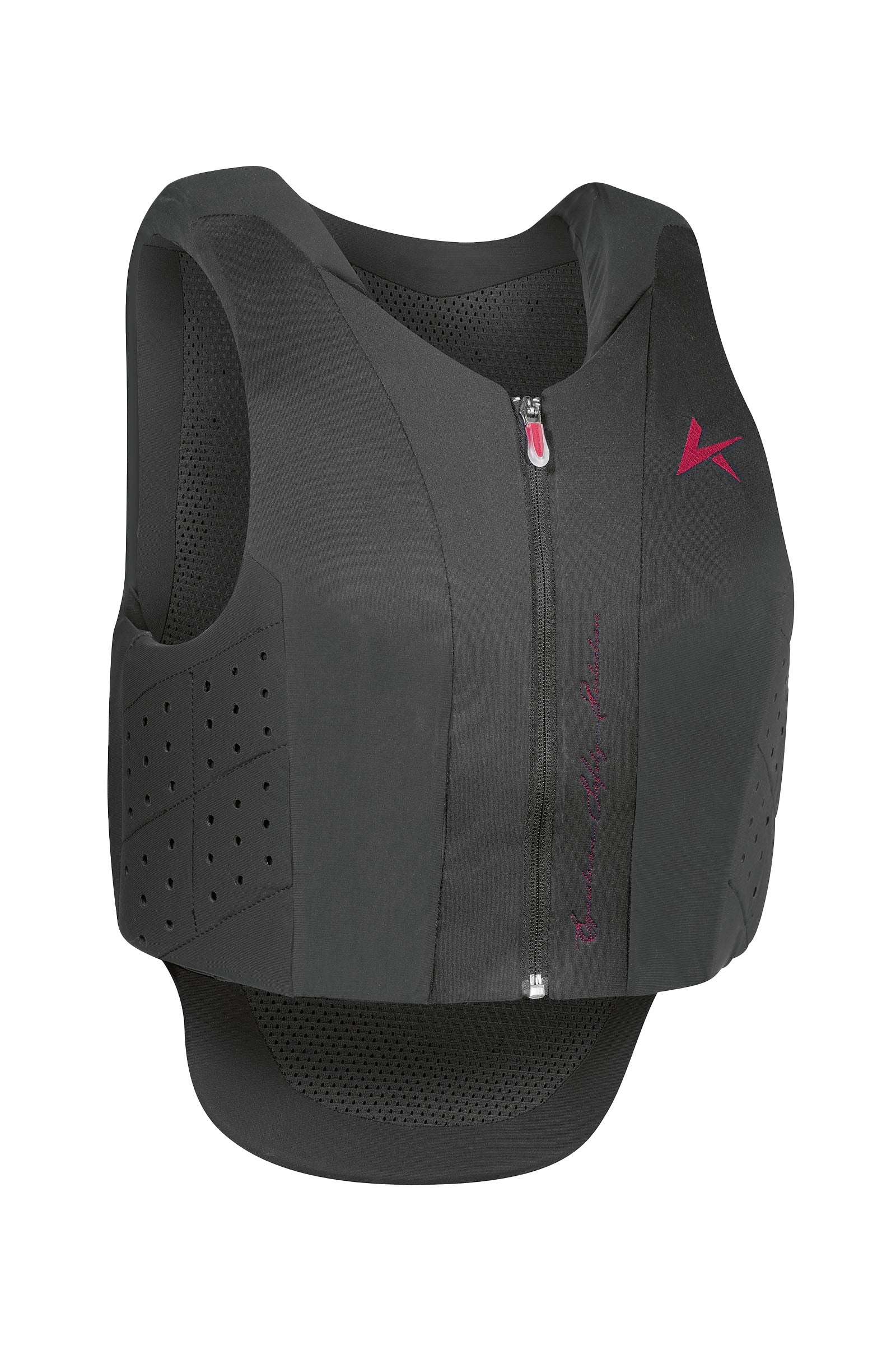 Komperdell Safety Vest Ultra Fit Junior Safety Equipment