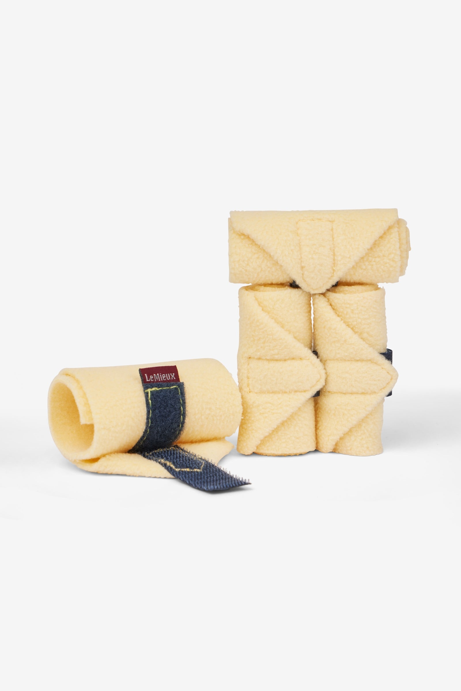 LeMieux Bandages For Toy Pony Lemon Gifts & Toys