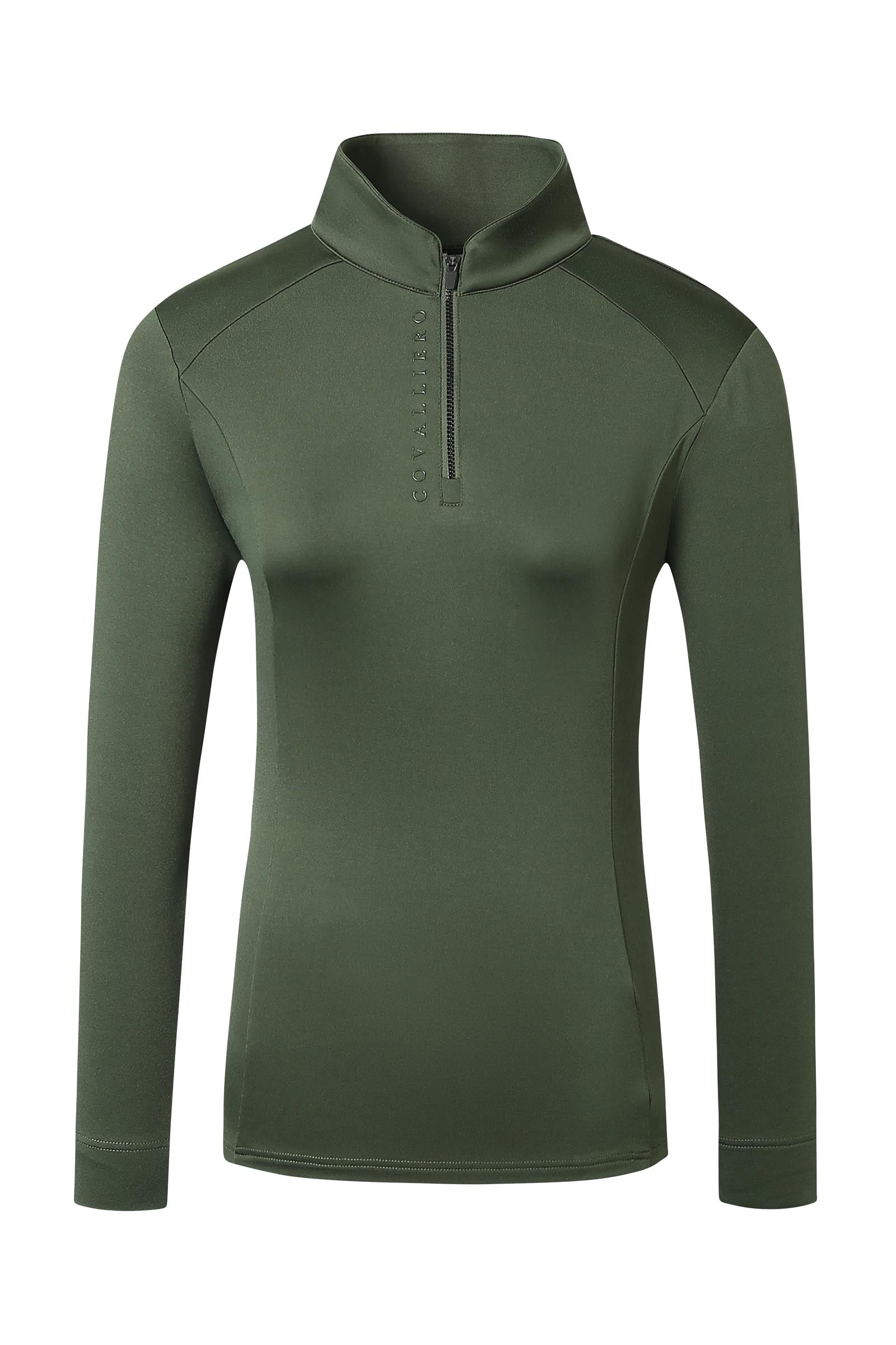 Covalliero Active Women's Functional Shirt Women’s Riding Clothing