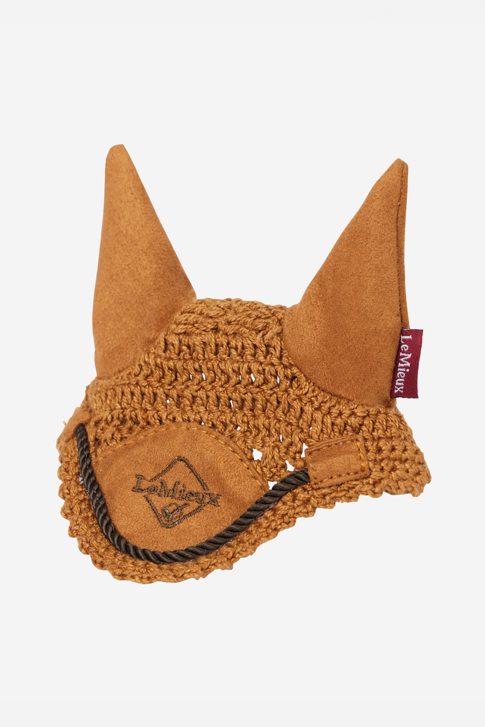LeMieux Toy Pony Fly Hood Gifts & Toys