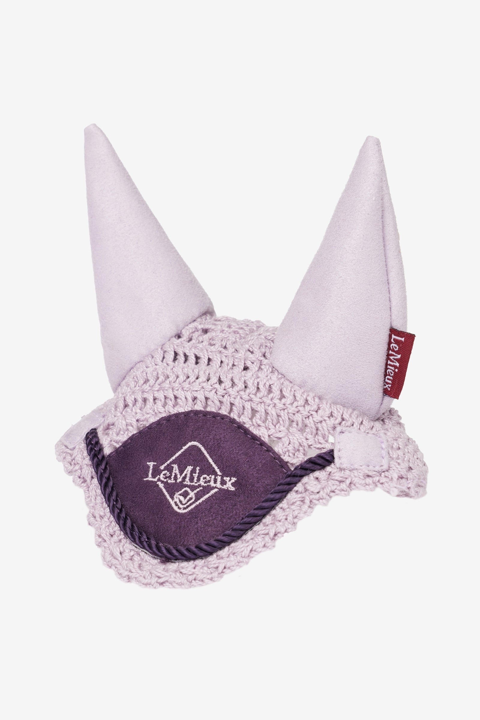 LeMieux Toy Pony Fly Hood Gifts & Toys