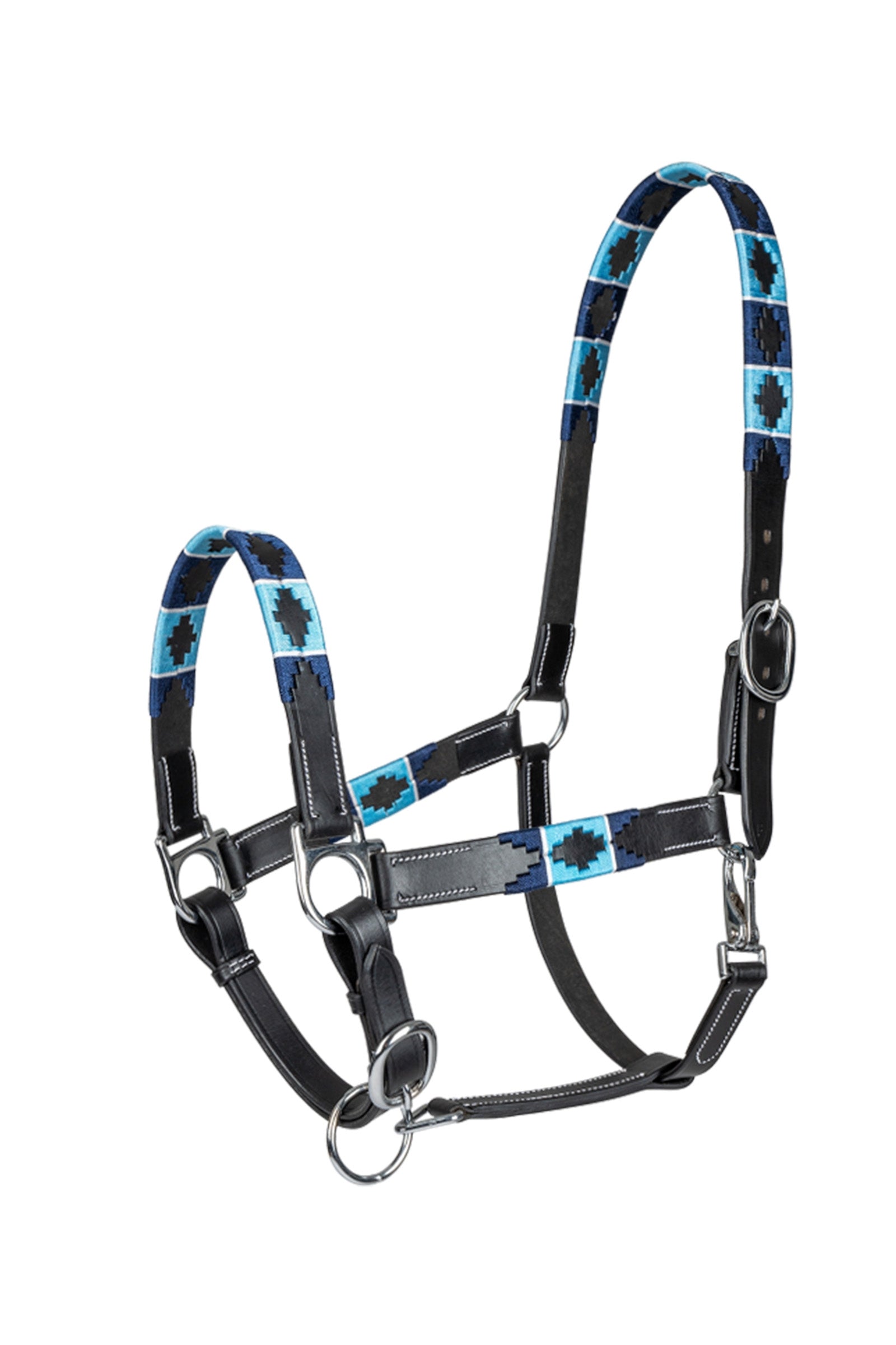 Waldhausen Polo Halter Halters & Leads