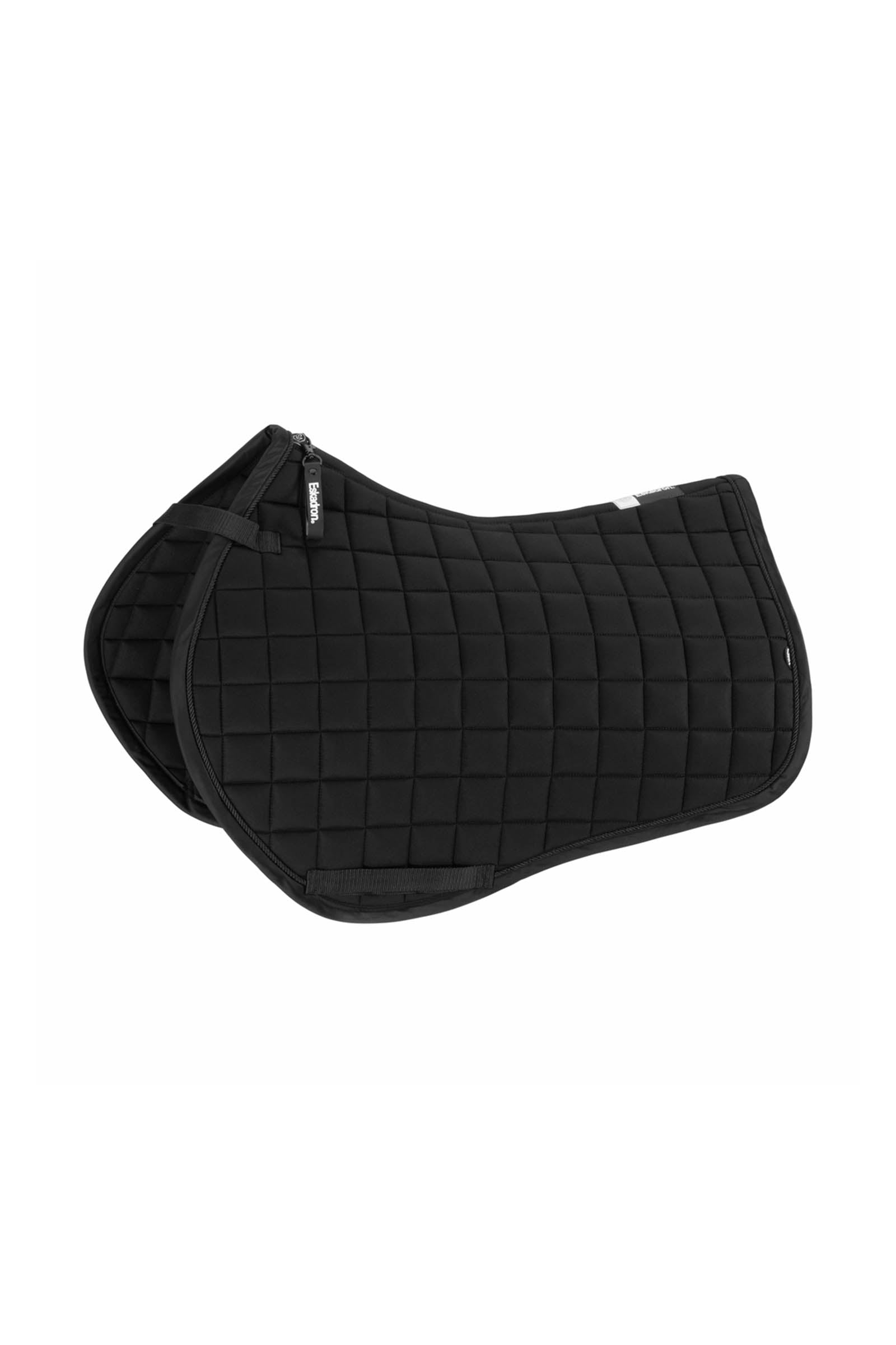 Eskadron Dynamics AW25 Cotton All Purpose Saddle Pad Saddle Pads